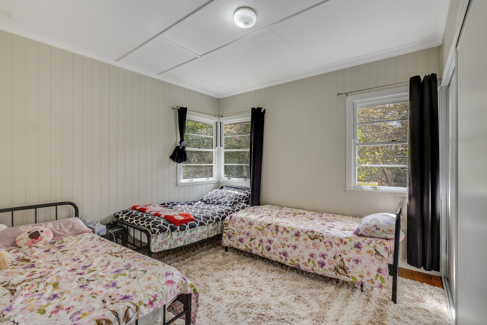12 Dwyer Street, Harlaxton QLD 4350, Harlaxton - Thumbnail 7