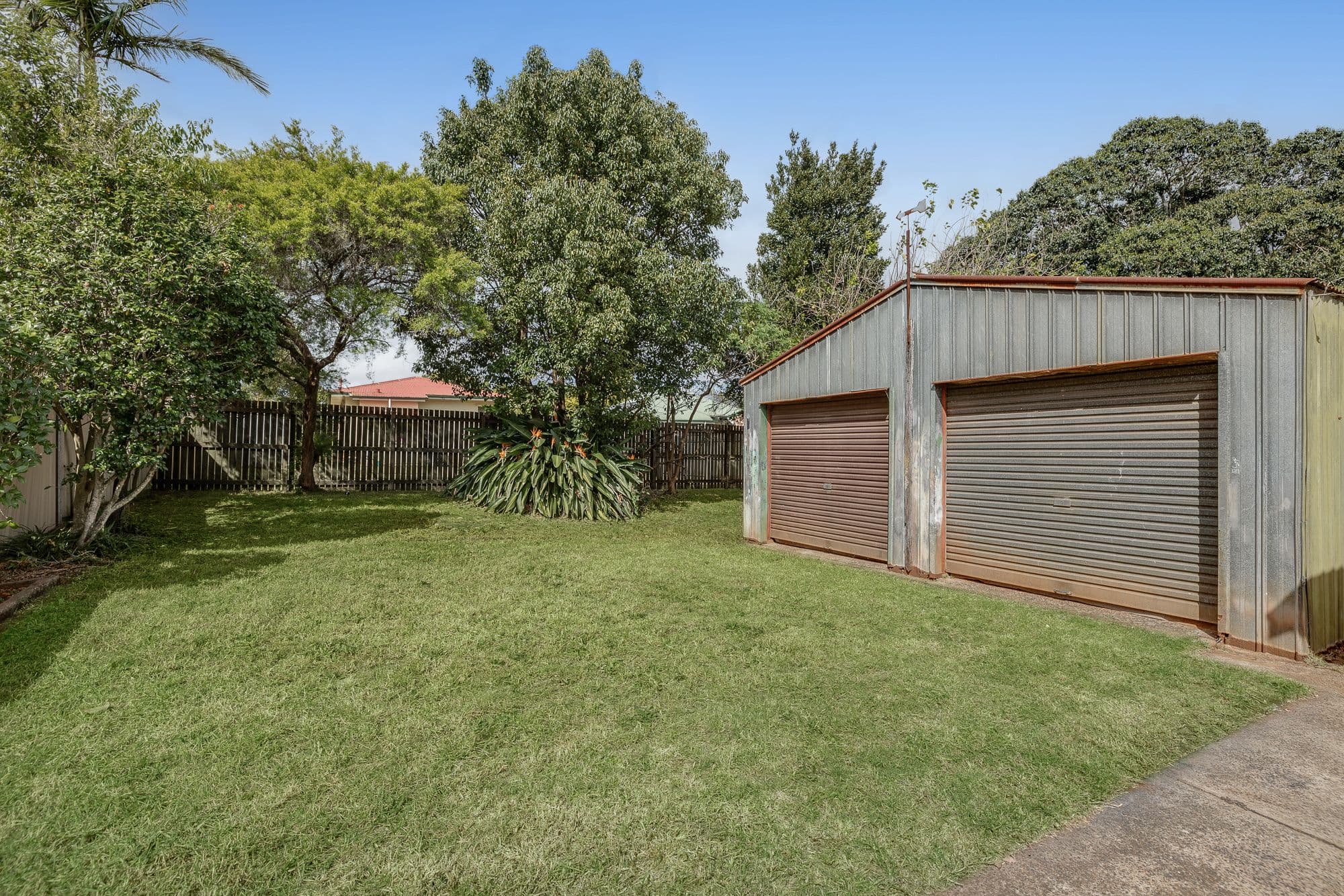 12 Dwyer Street, Harlaxton QLD 4350, Harlaxton - Thumbnail 8