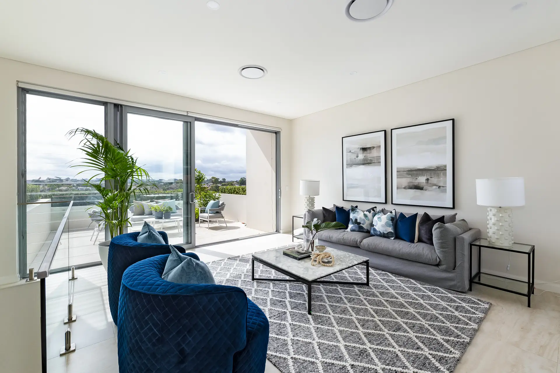 22A Wellington Road, Earlwood - Image 1