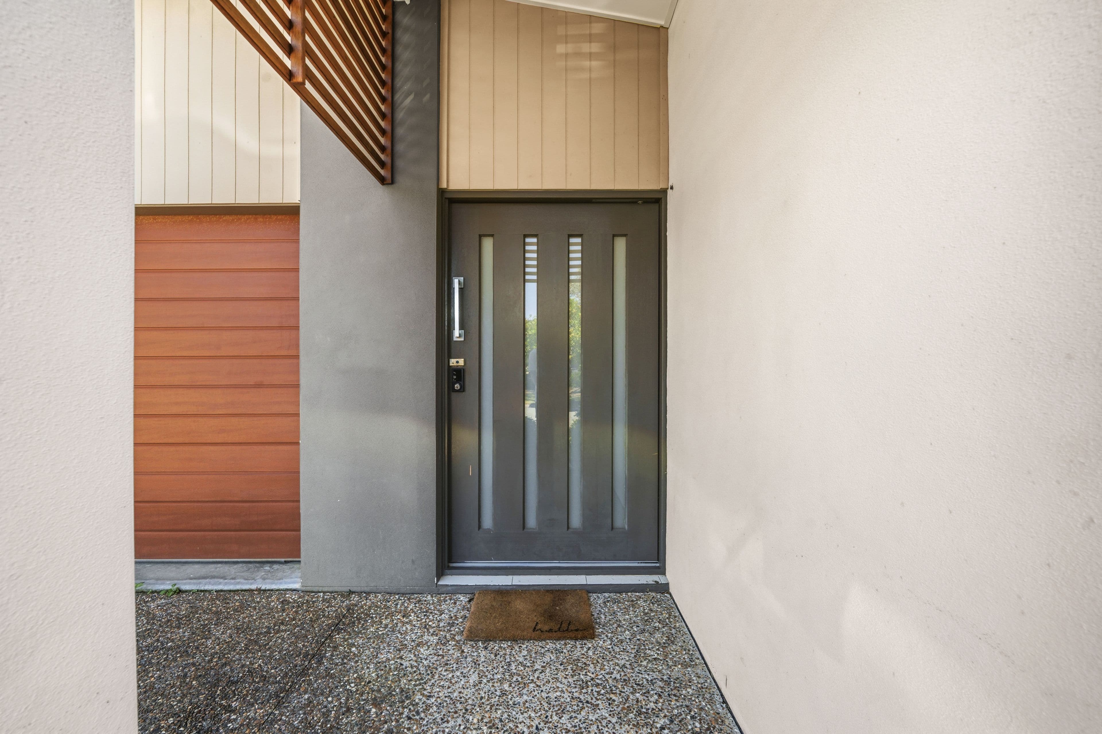 27 Bottle Brush Circuit, Coomera QLD 4209, Coomera - Thumbnail 2