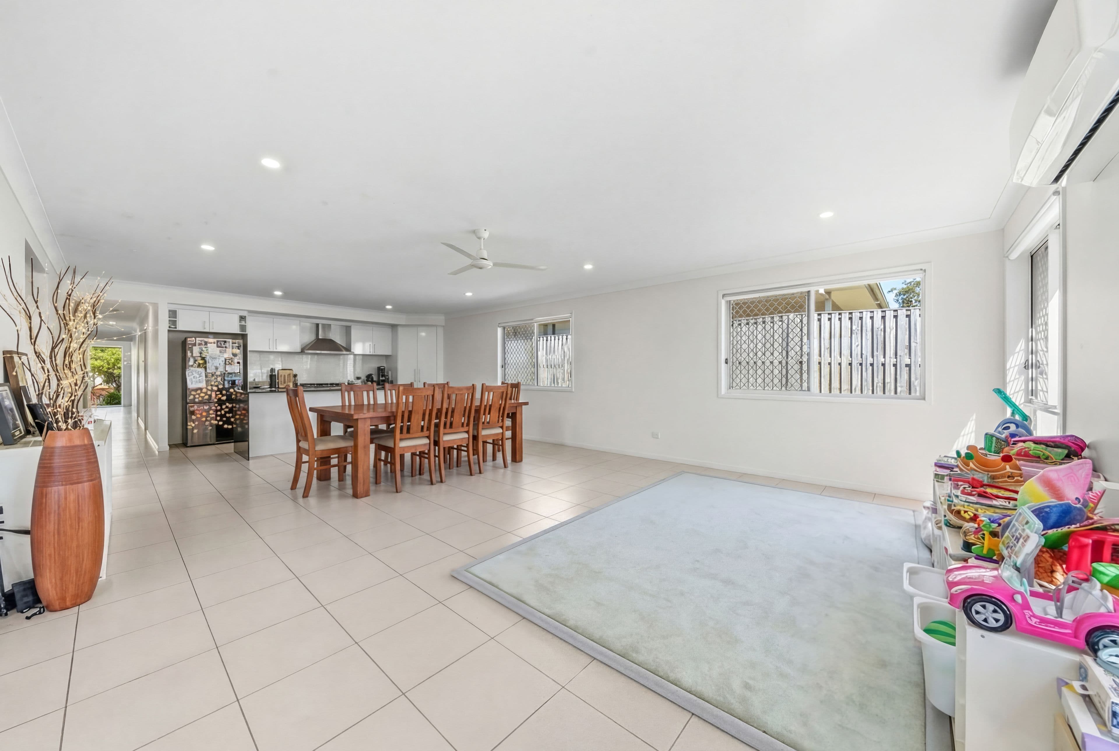 27 Bottle Brush Circuit, Coomera QLD 4209, Coomera - Thumbnail 6