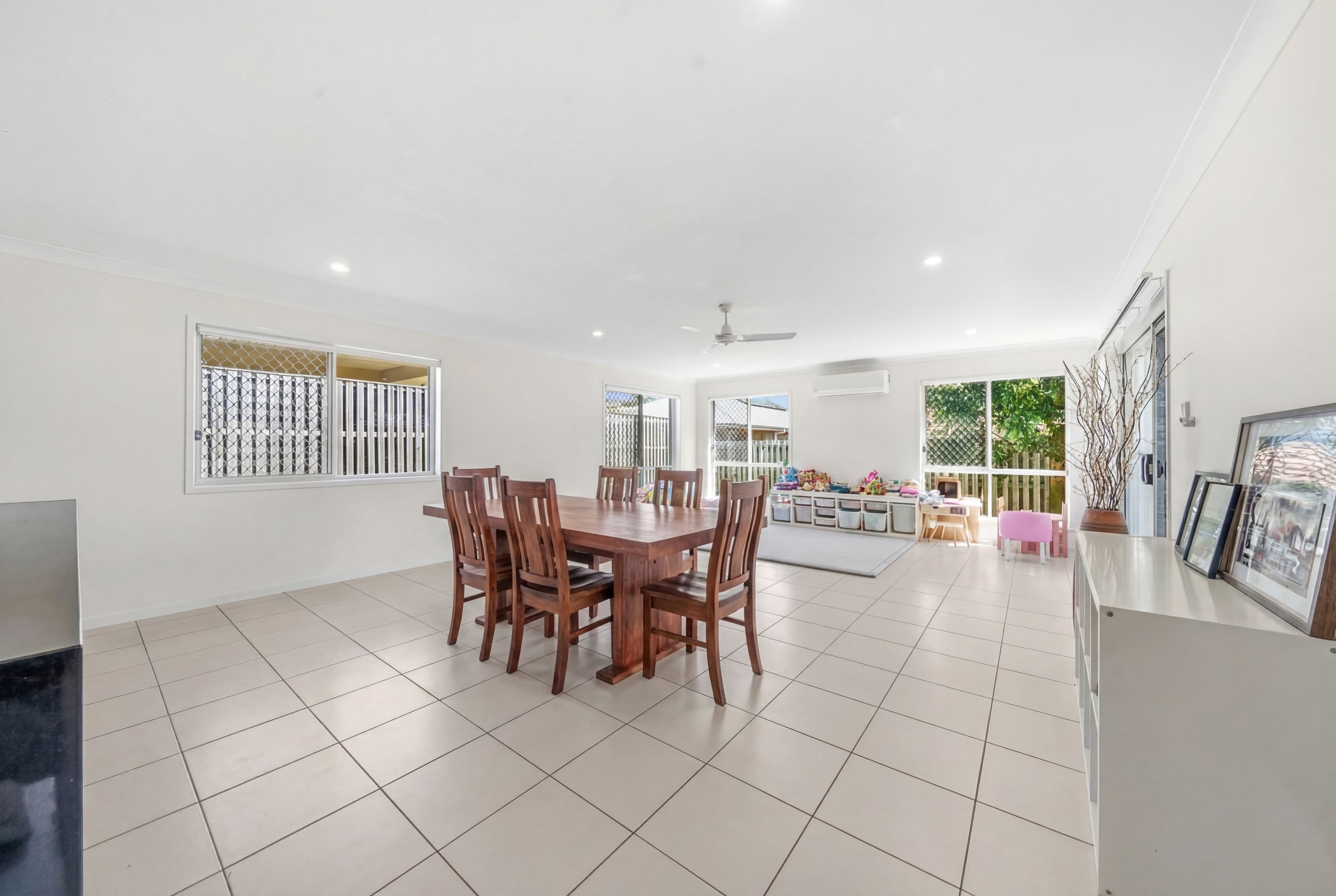 27 Bottle Brush Circuit, Coomera QLD 4209, Coomera - Thumbnail 7