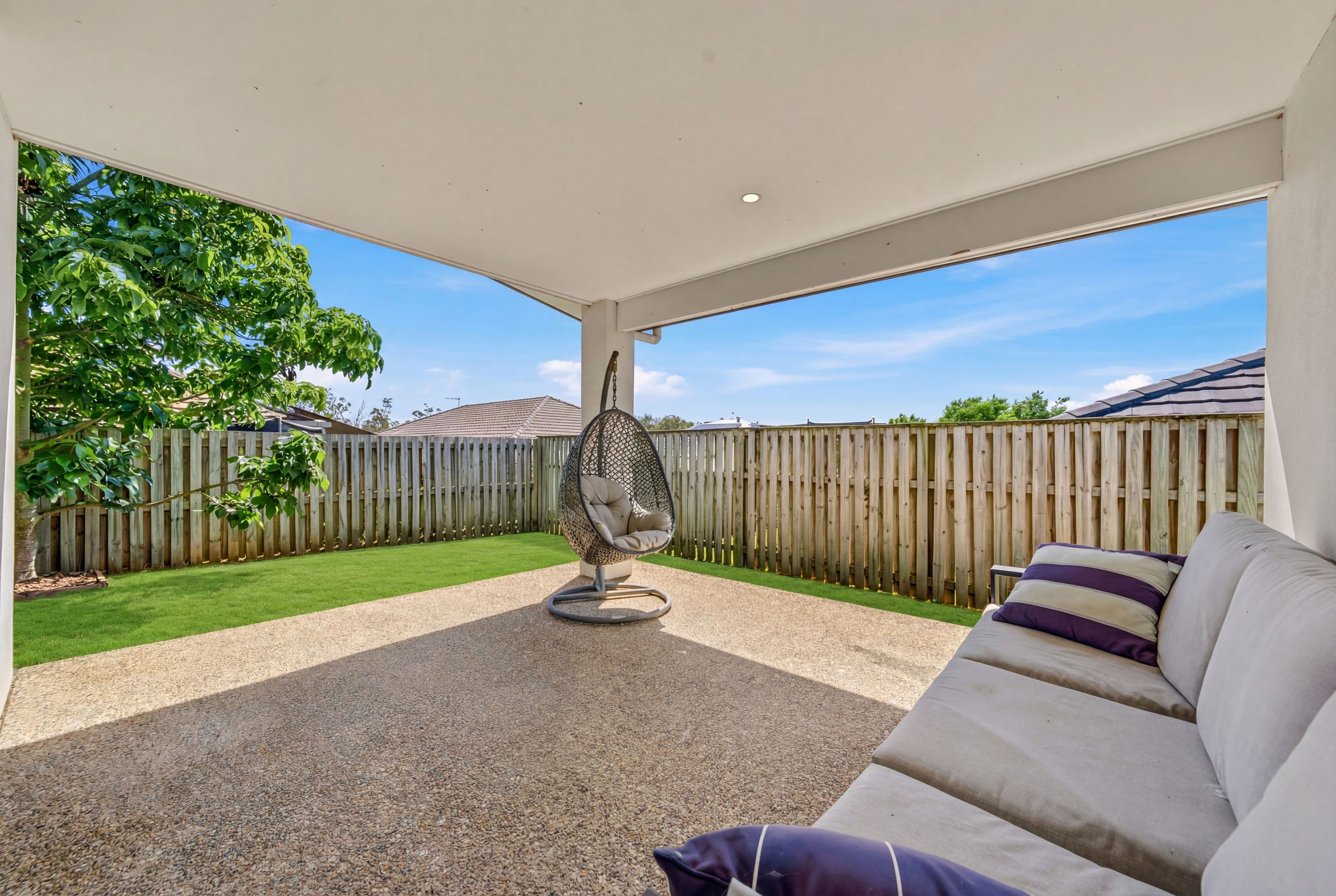 27 Bottle Brush Circuit, Coomera QLD 4209, Coomera - Thumbnail 8