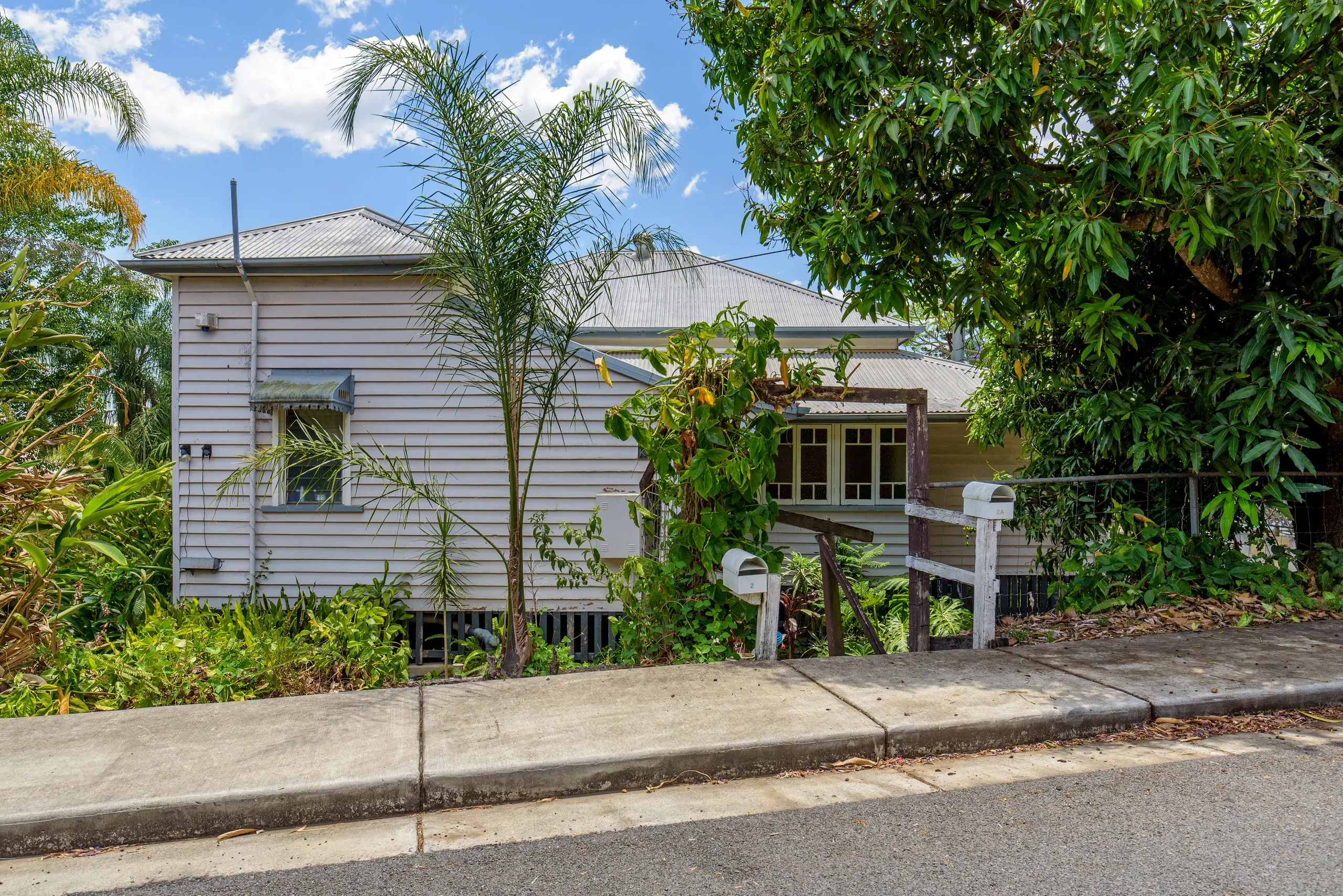 2 Short Street, Gympie QLD 4570, Gympie - Thumbnail 2