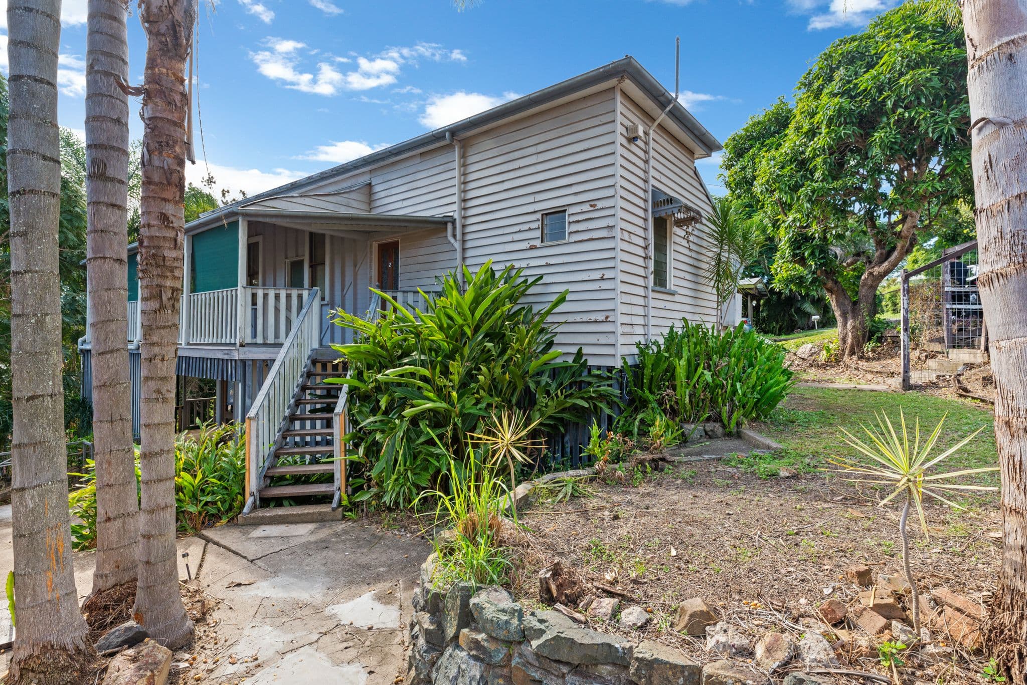 2 Short Street, Gympie QLD 4570, Gympie - Thumbnail 3