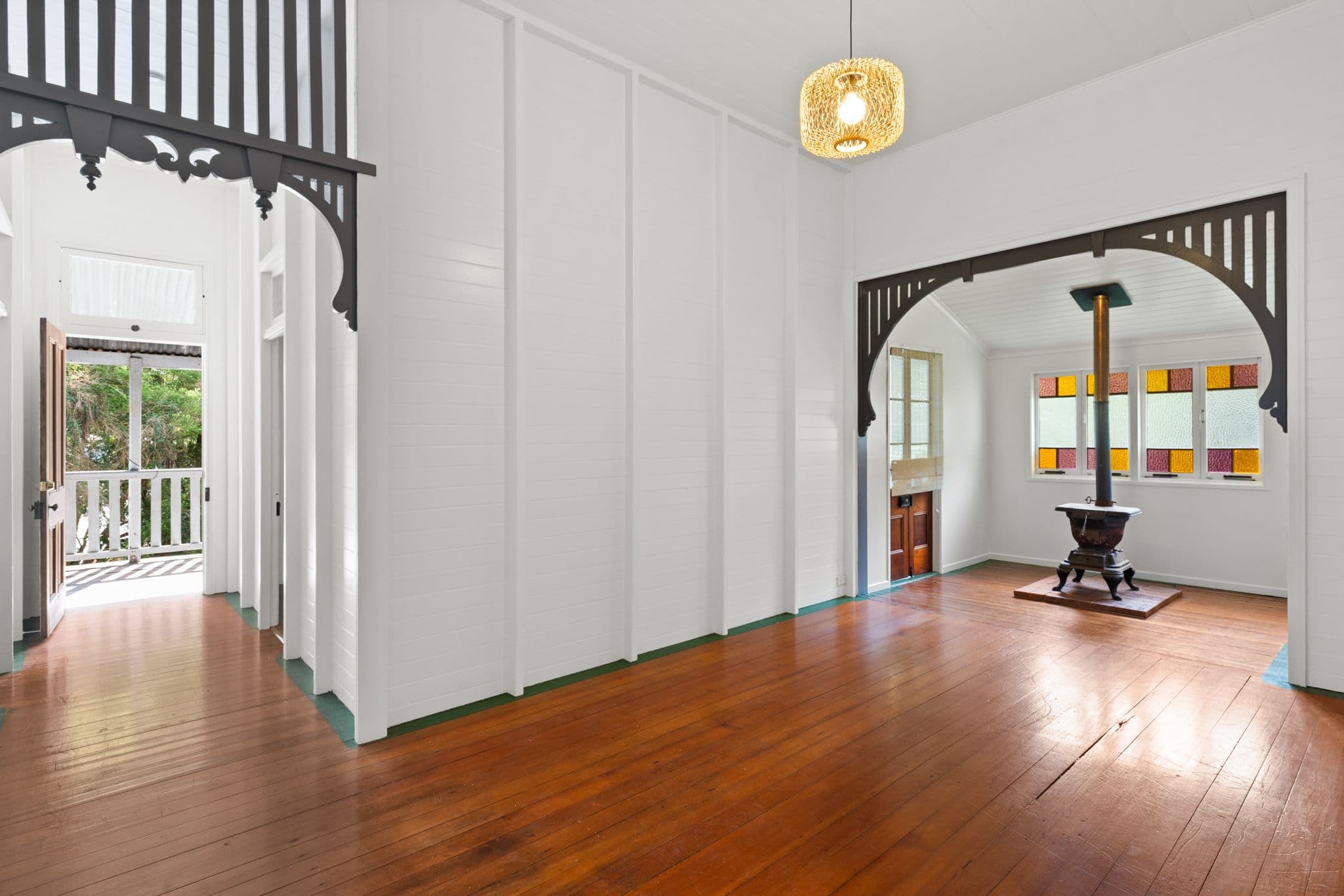2 Short Street, Gympie QLD 4570, Gympie - Thumbnail 4