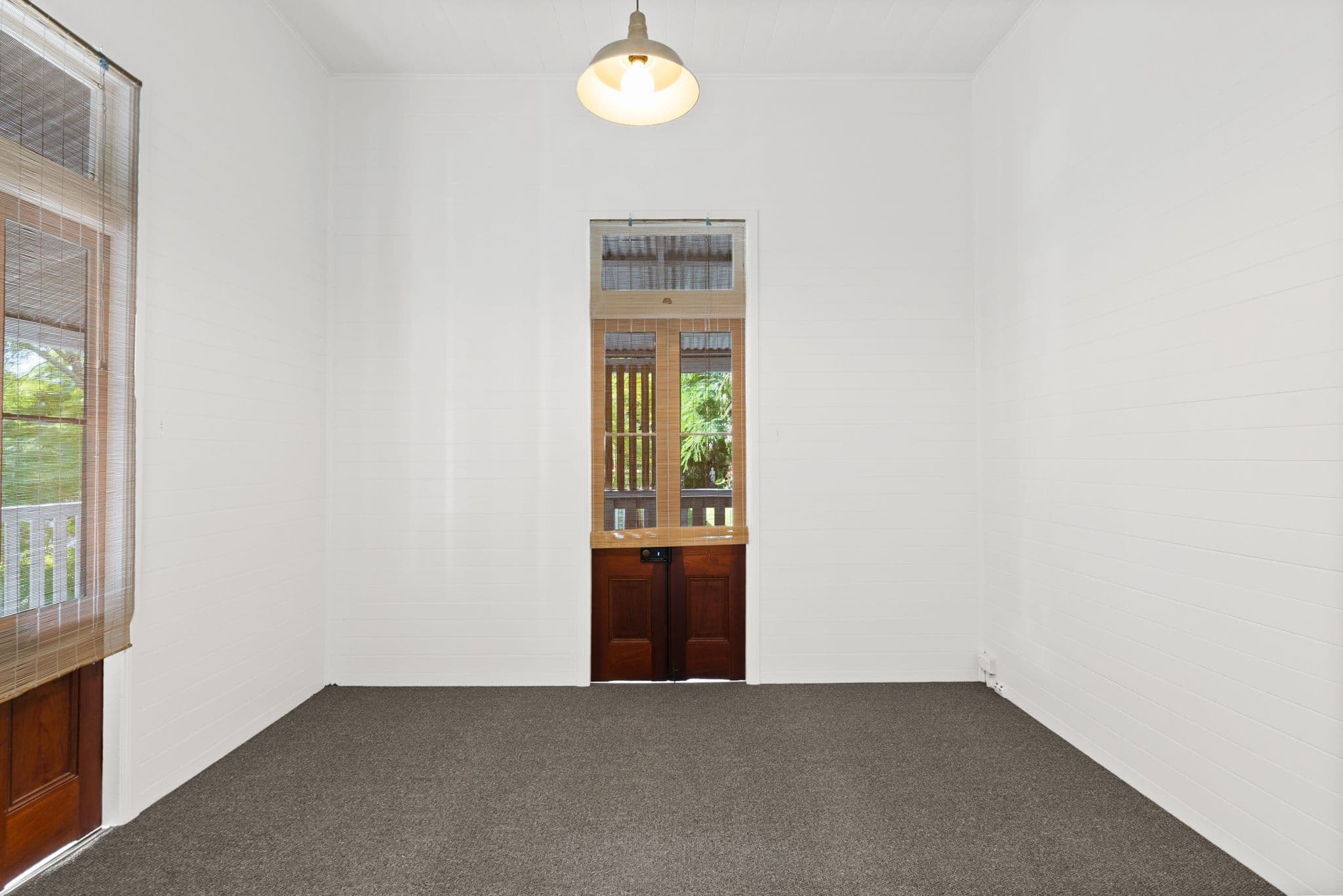 2 Short Street, Gympie QLD 4570, Gympie - Thumbnail 6