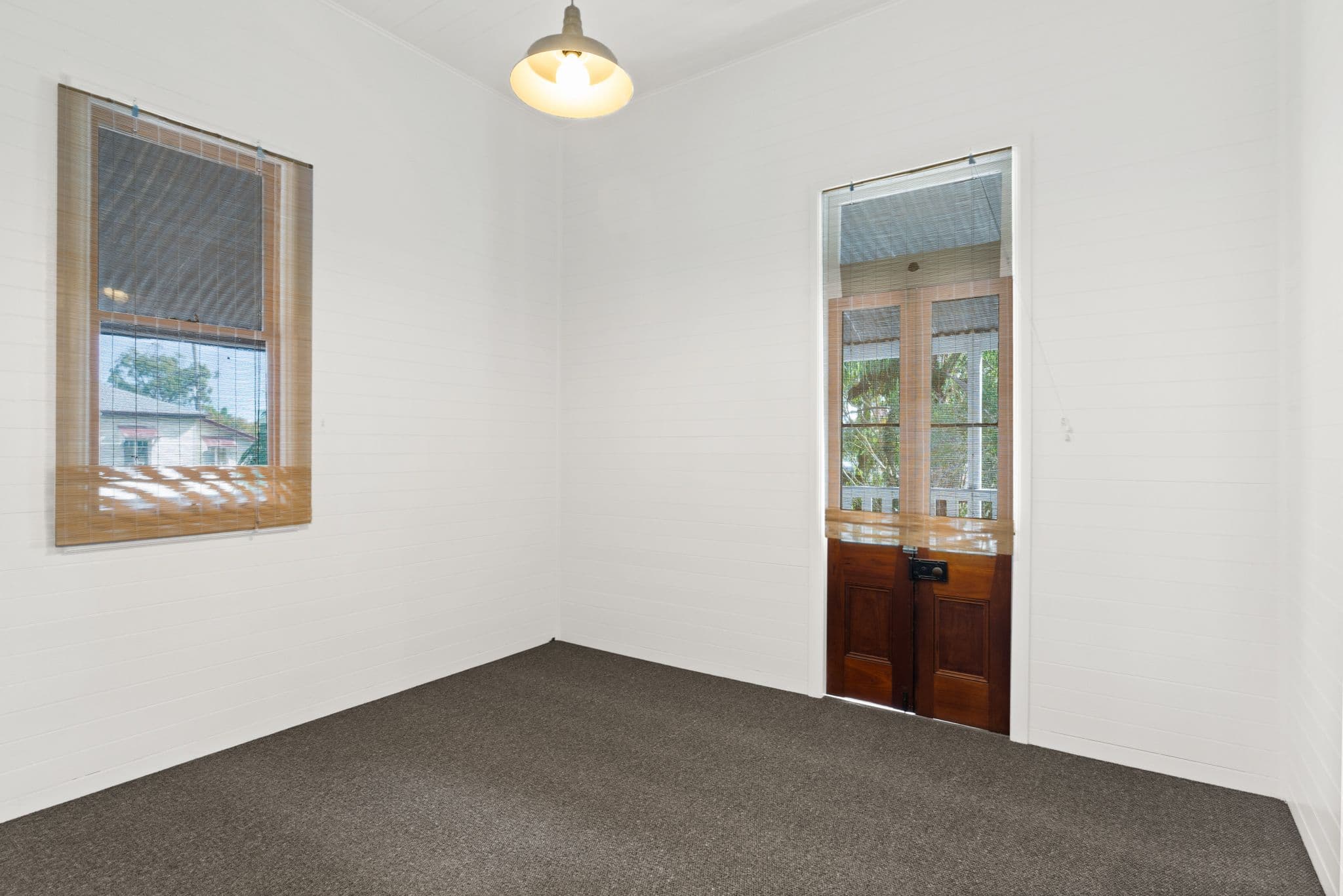 2 Short Street, Gympie QLD 4570, Gympie - Thumbnail 7