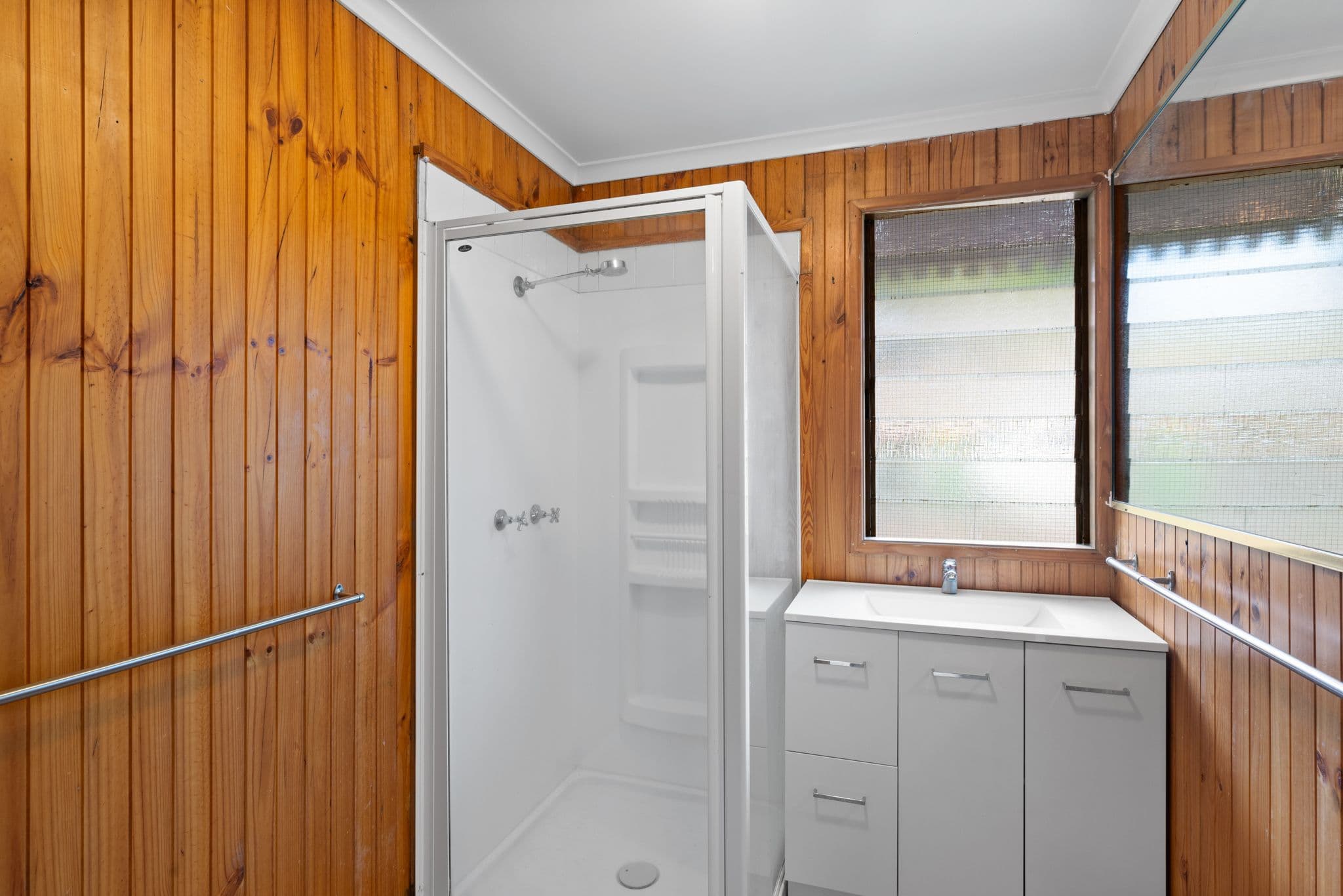 2 Short Street, Gympie QLD 4570, Gympie - Thumbnail 8