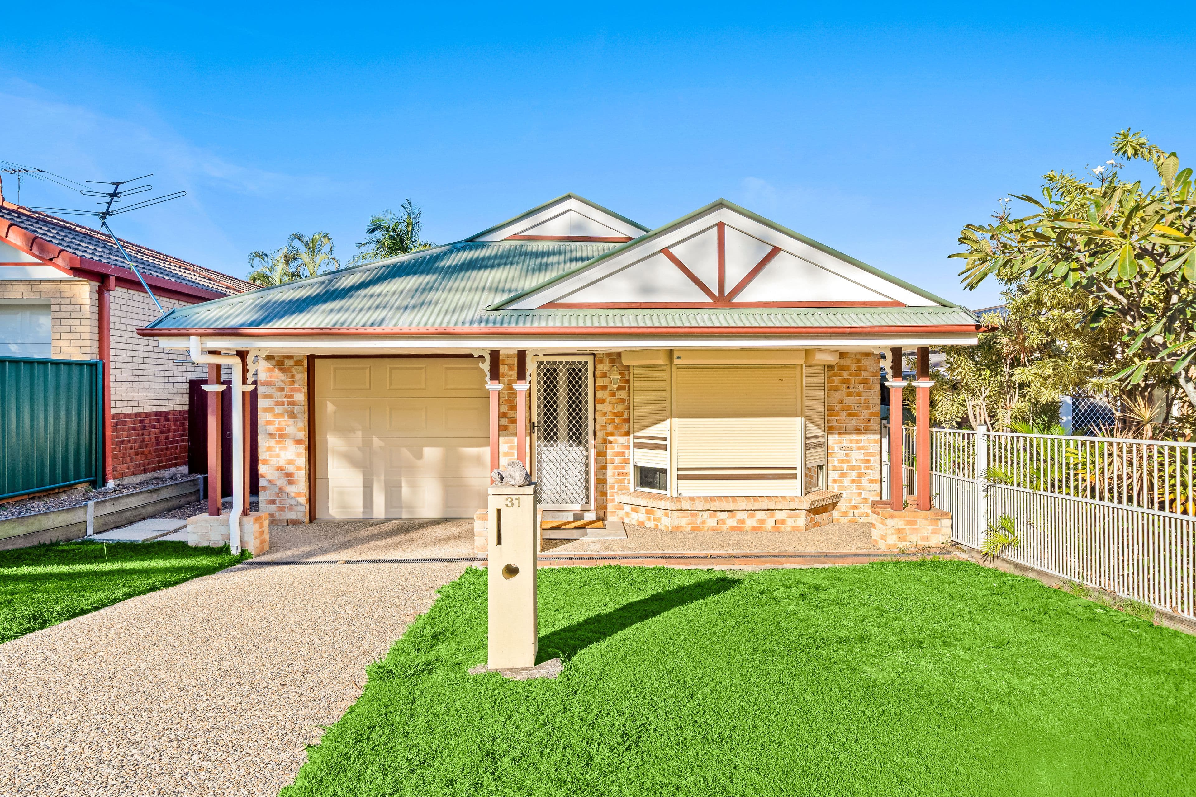 31 Rimu Crescent, Forest Lake QLD 4078, Forest Lake - Image 1