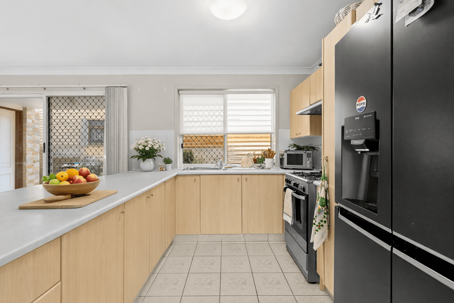 31 Rimu Crescent, Forest Lake QLD 4078, Forest Lake - Thumbnail 3