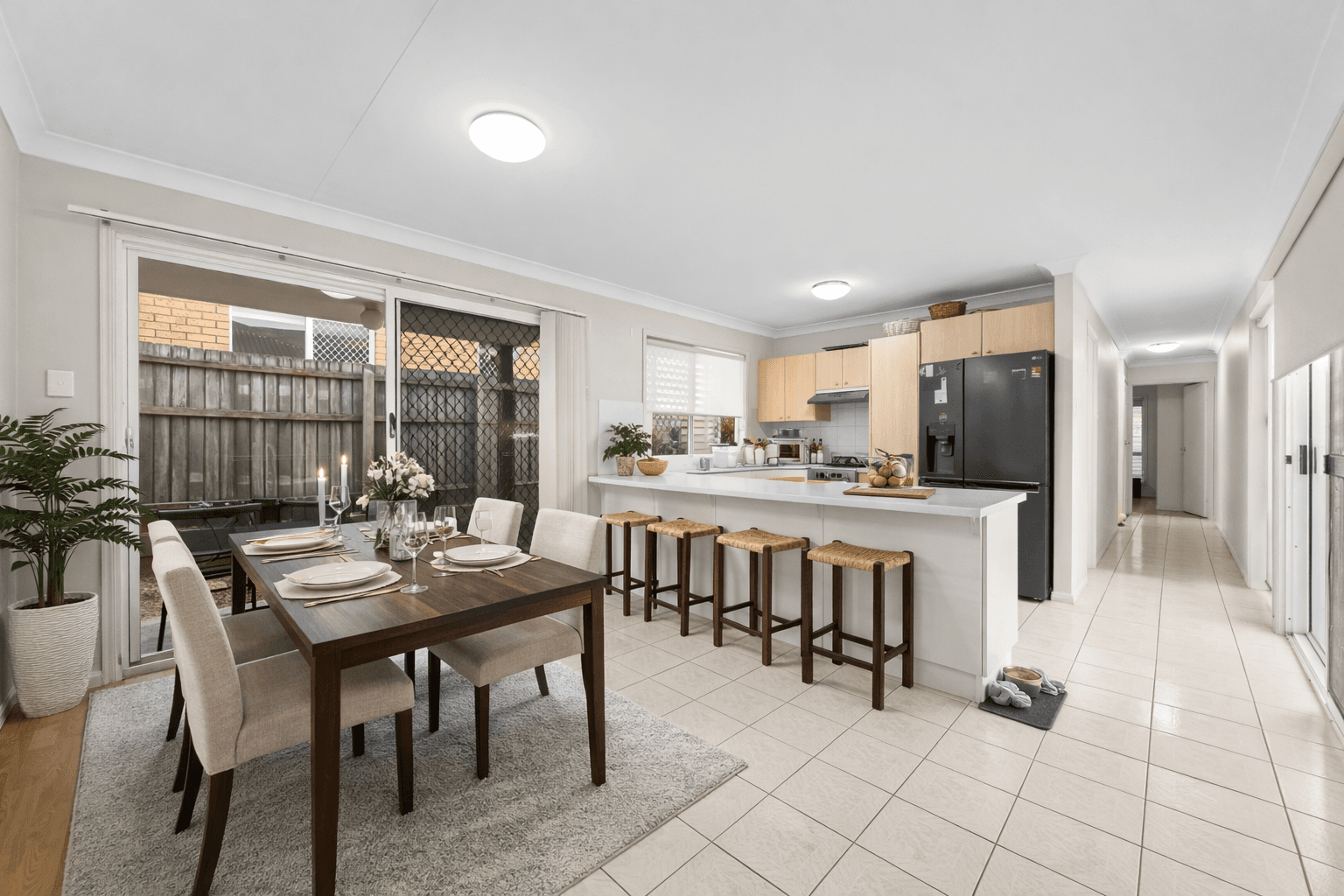 31 Rimu Crescent, Forest Lake QLD 4078, Forest Lake - Thumbnail 4