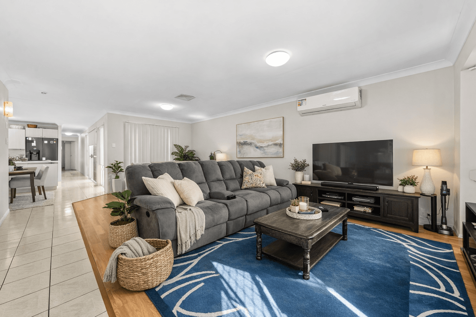 31 Rimu Crescent, Forest Lake QLD 4078, Forest Lake - Thumbnail 5