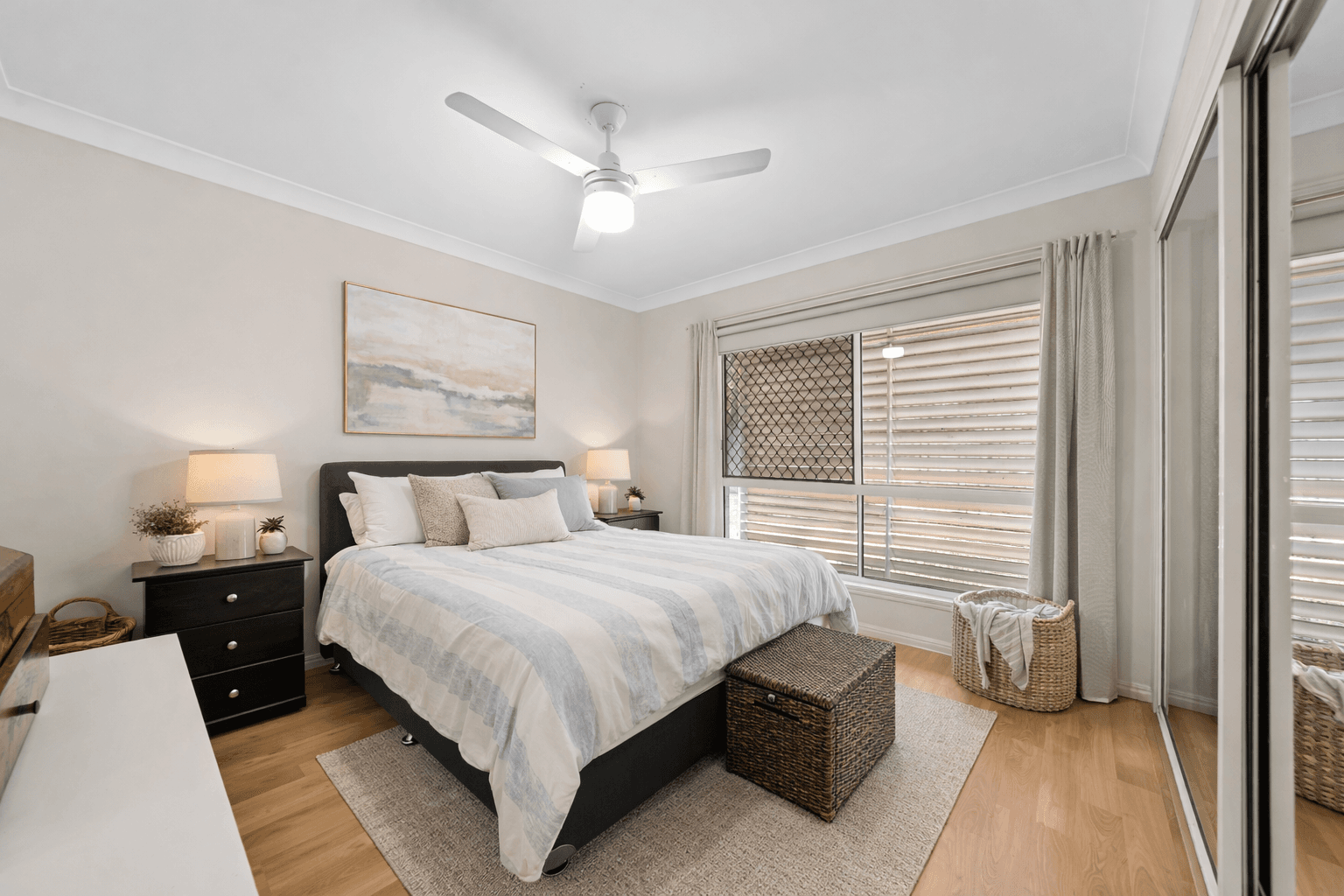 31 Rimu Crescent, Forest Lake QLD 4078, Forest Lake - Thumbnail 7