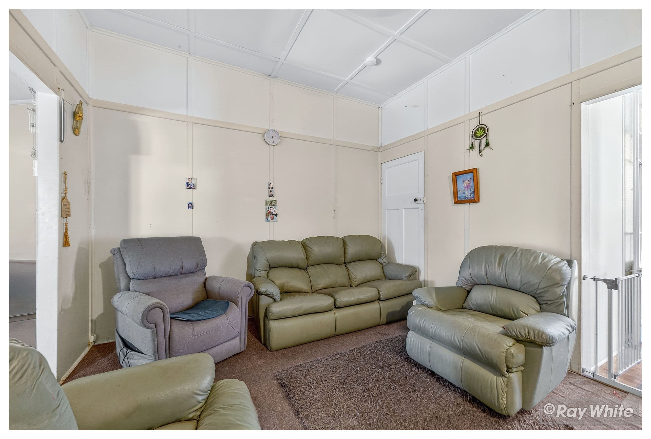39 Harbourne Street, Koongal QLD 4701, Koongal - Thumbnail 4