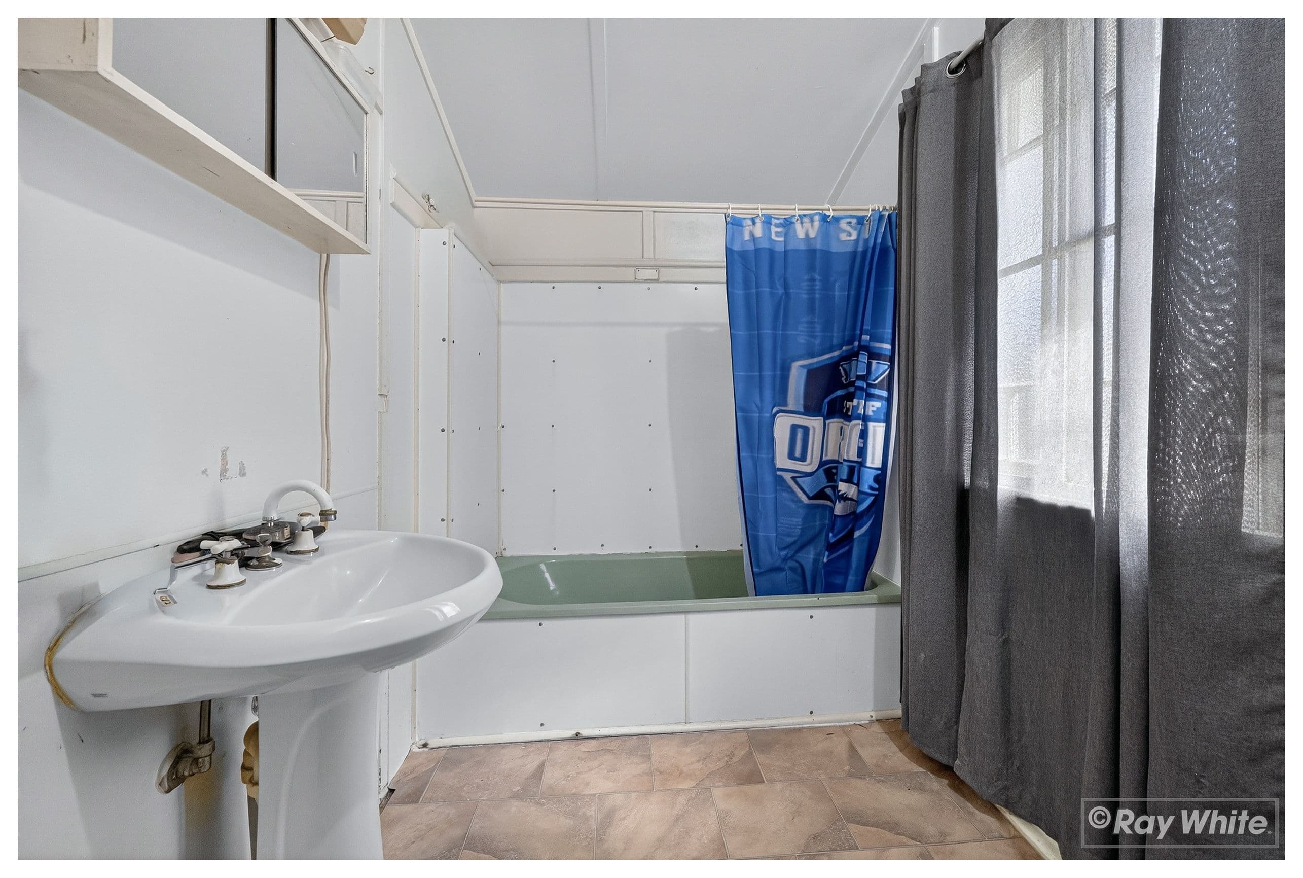 39 Harbourne Street, Koongal QLD 4701, Koongal - Thumbnail 5