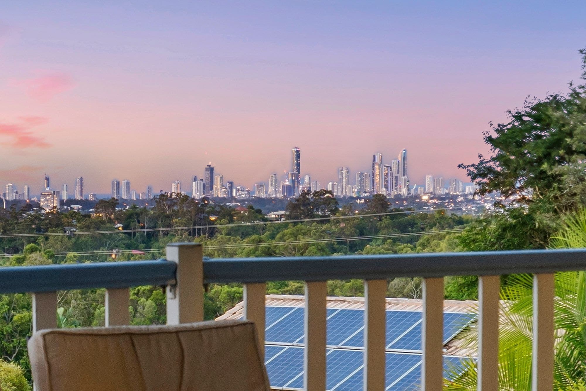 8 Rob Roy Court, Highland Park QLD 4211, Highland Park - Image 1
