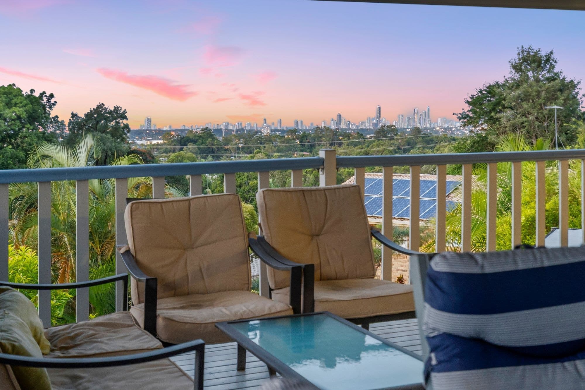 8 Rob Roy Court, Highland Park QLD 4211, Highland Park - Thumbnail 4