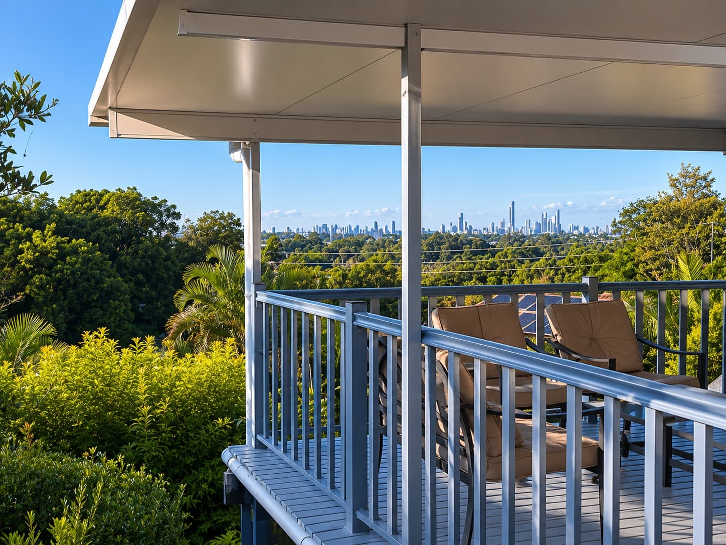 8 Rob Roy Court, Highland Park QLD 4211, Highland Park - Thumbnail 5