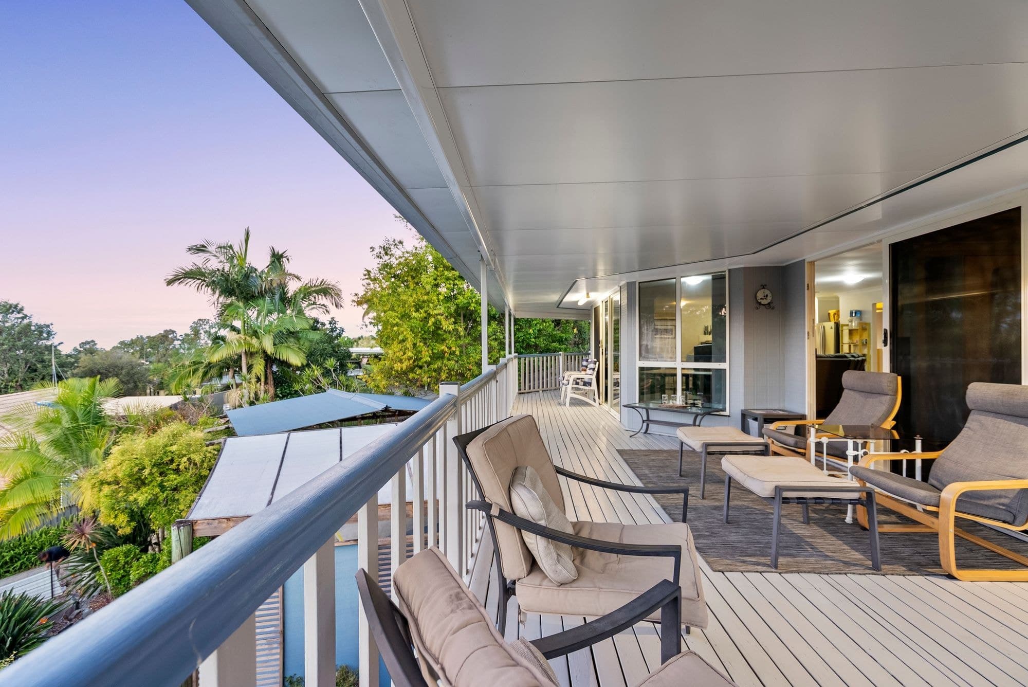 8 Rob Roy Court, Highland Park QLD 4211, Highland Park - Thumbnail 6