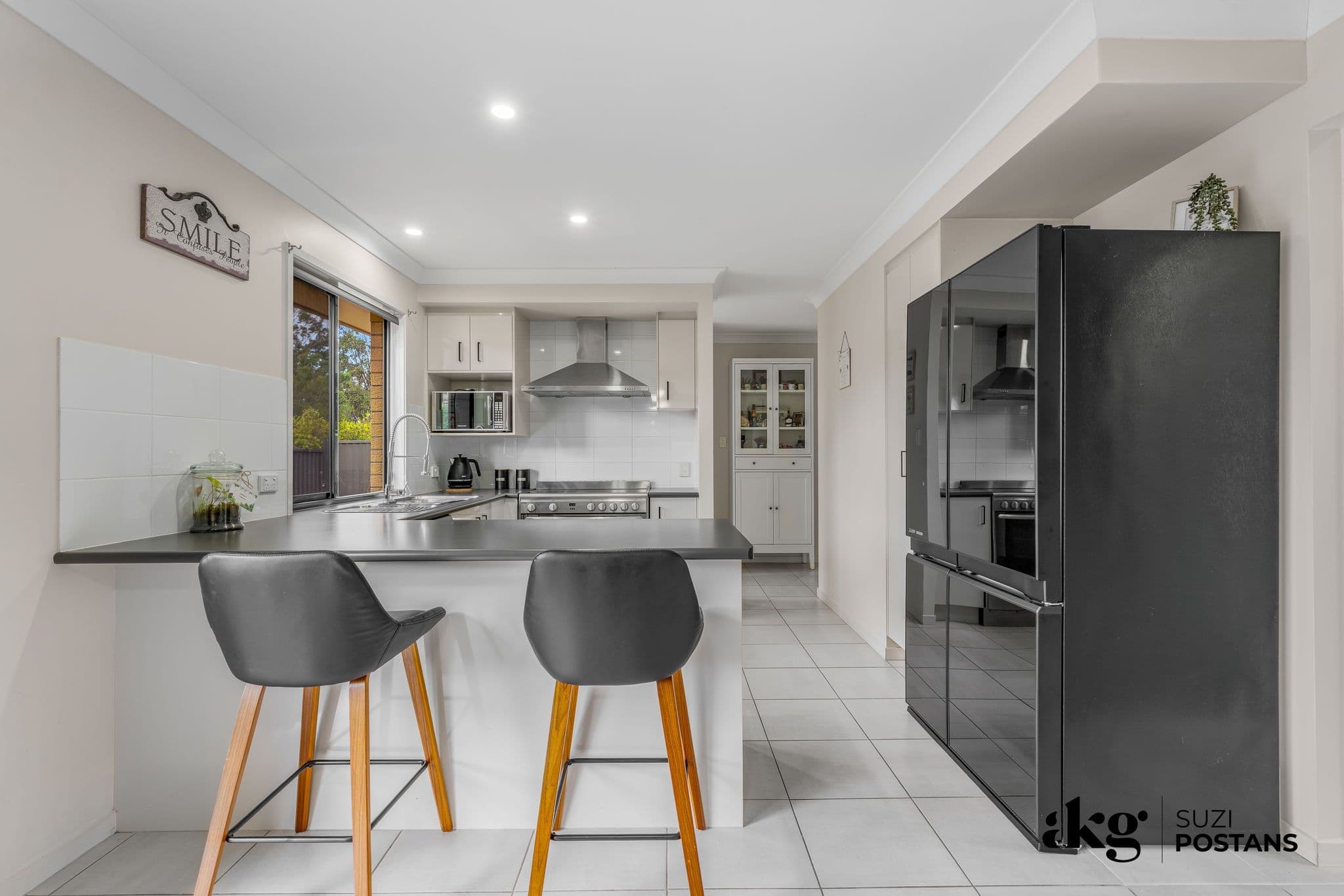5 Honeysuckle Court, FLAGSTONE QLD 4280, Flagstone - Thumbnail 3