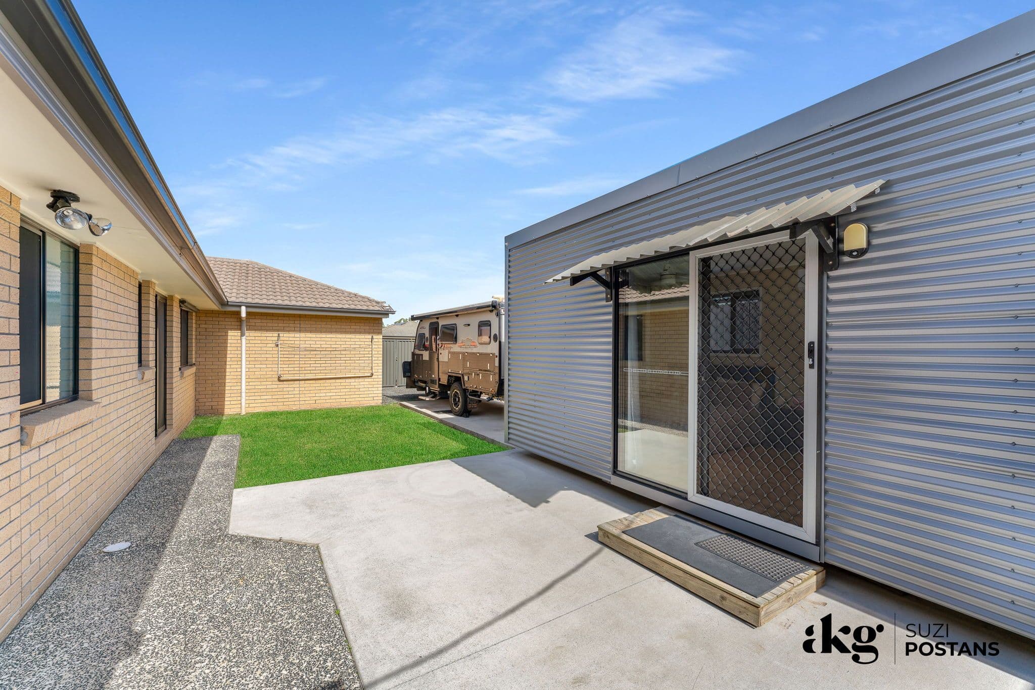 5 Honeysuckle Court, FLAGSTONE QLD 4280, Flagstone - Thumbnail 4