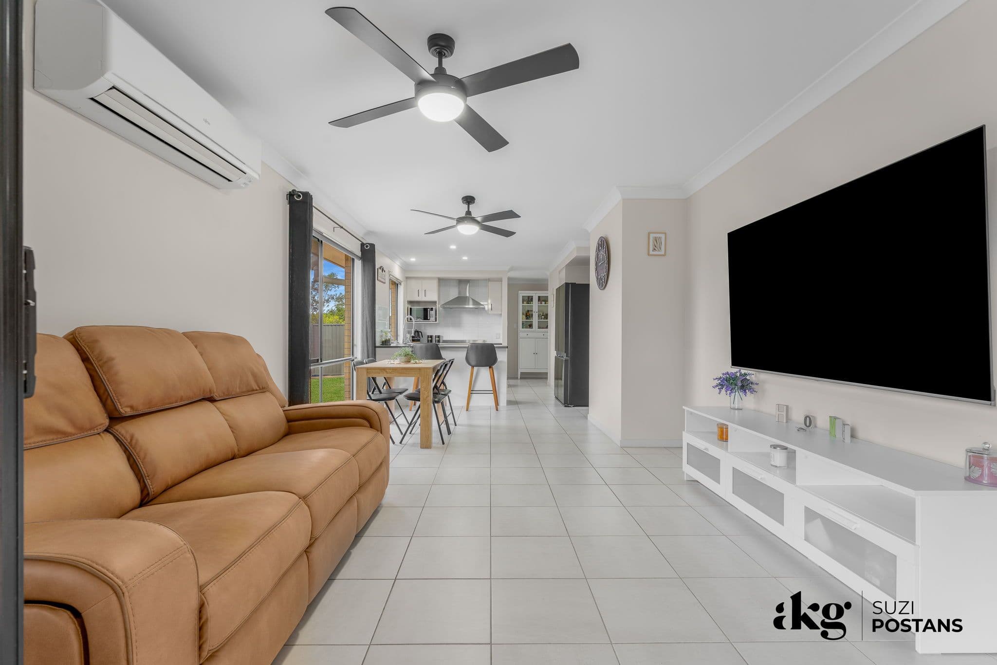 5 Honeysuckle Court, FLAGSTONE QLD 4280, Flagstone - Thumbnail 5