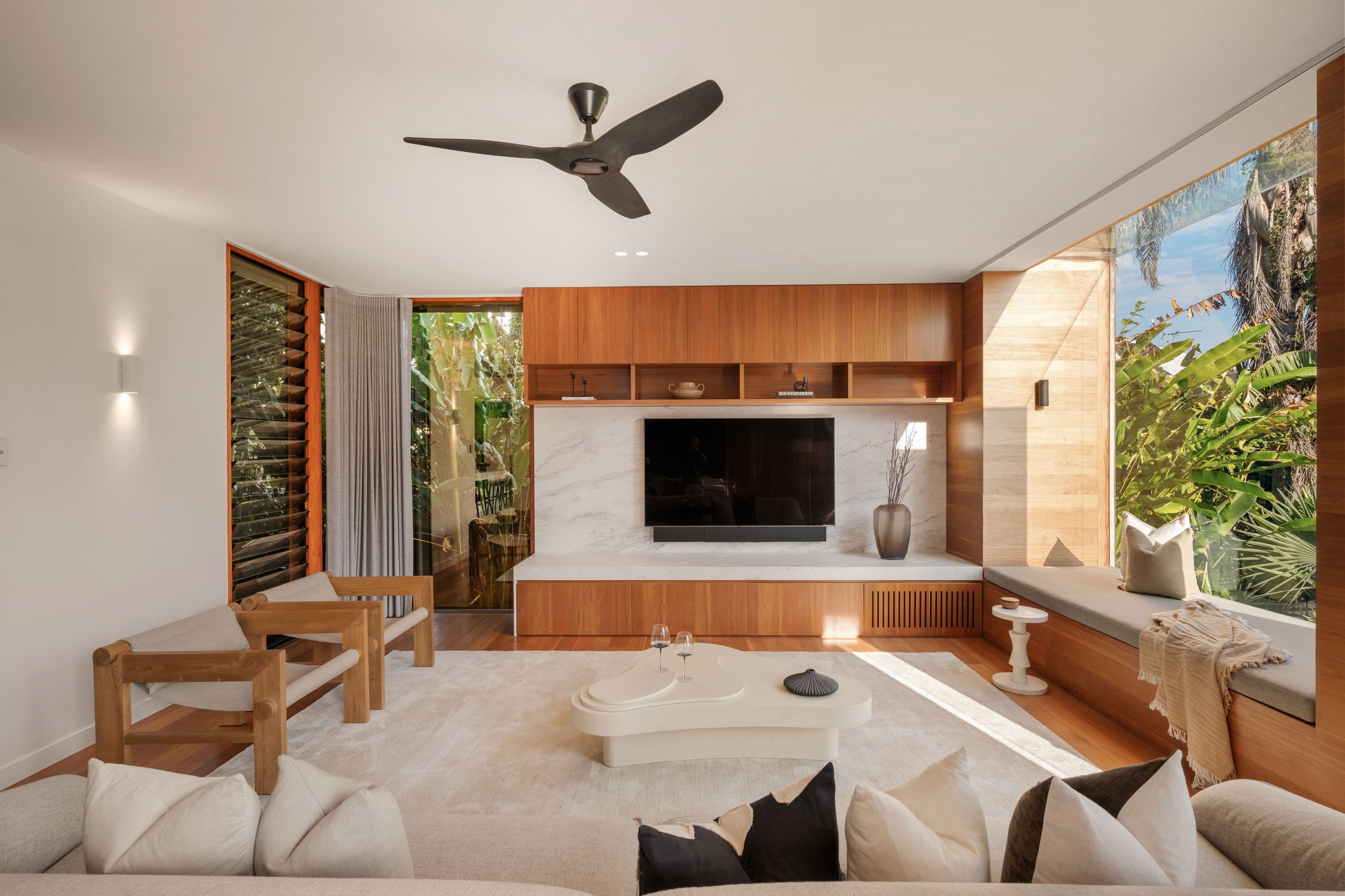 37 Hawthorne Street, New Farm QLD 4005, New Farm - Thumbnail 8