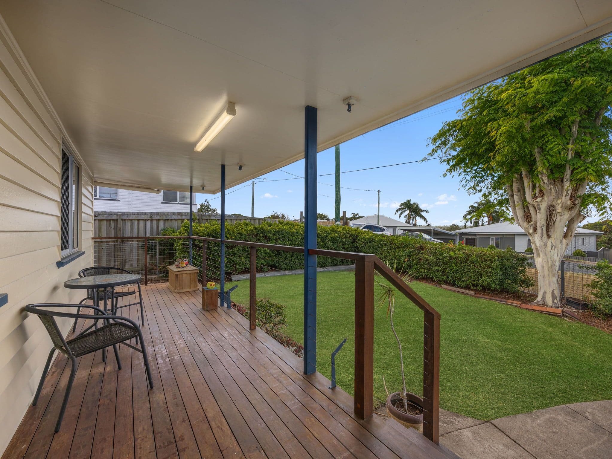 47 Alice Street, Silkstone QLD 4304, Silkstone - Thumbnail 2