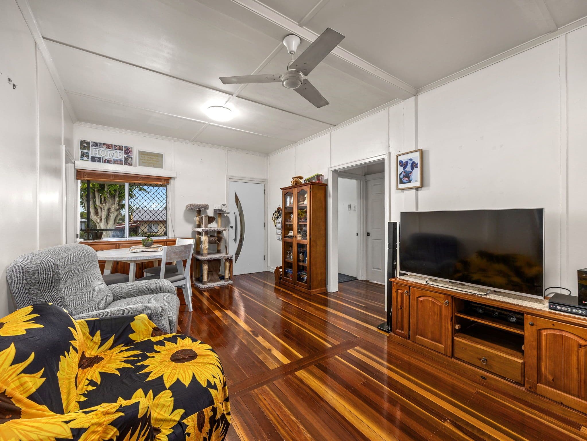47 Alice Street, Silkstone QLD 4304, Silkstone - Thumbnail 4