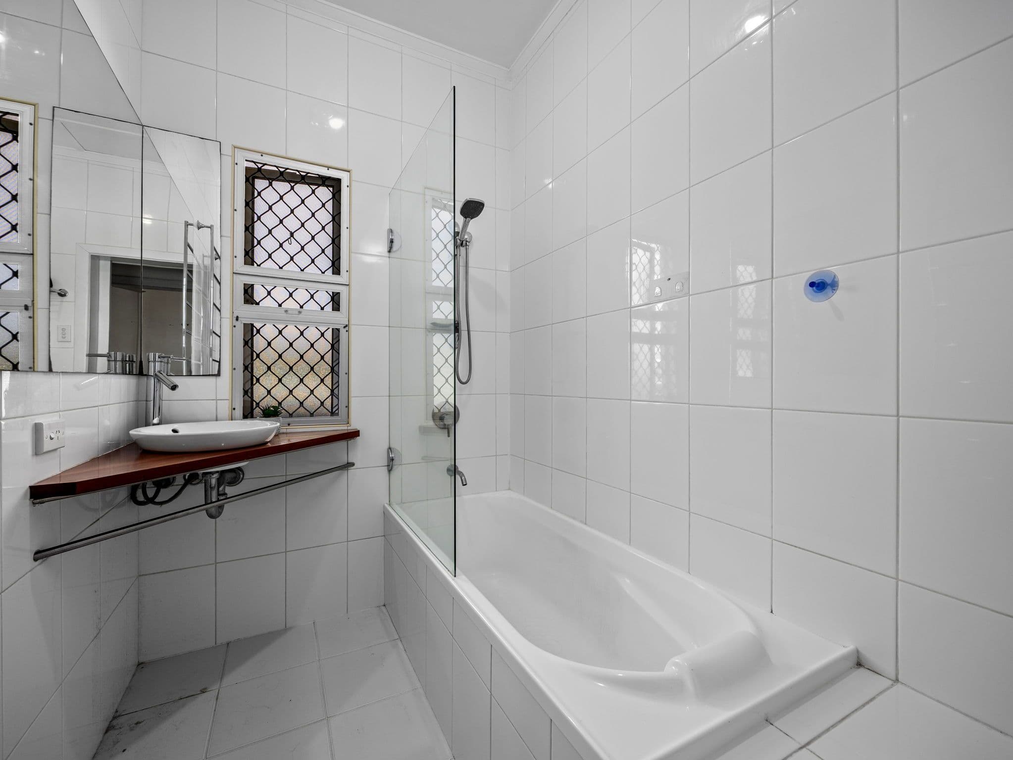 47 Alice Street, Silkstone QLD 4304, Silkstone - Thumbnail 5