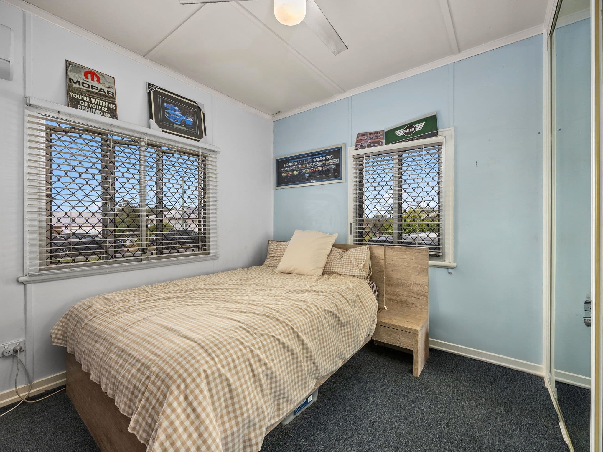 47 Alice Street, Silkstone QLD 4304, Silkstone - Thumbnail 6