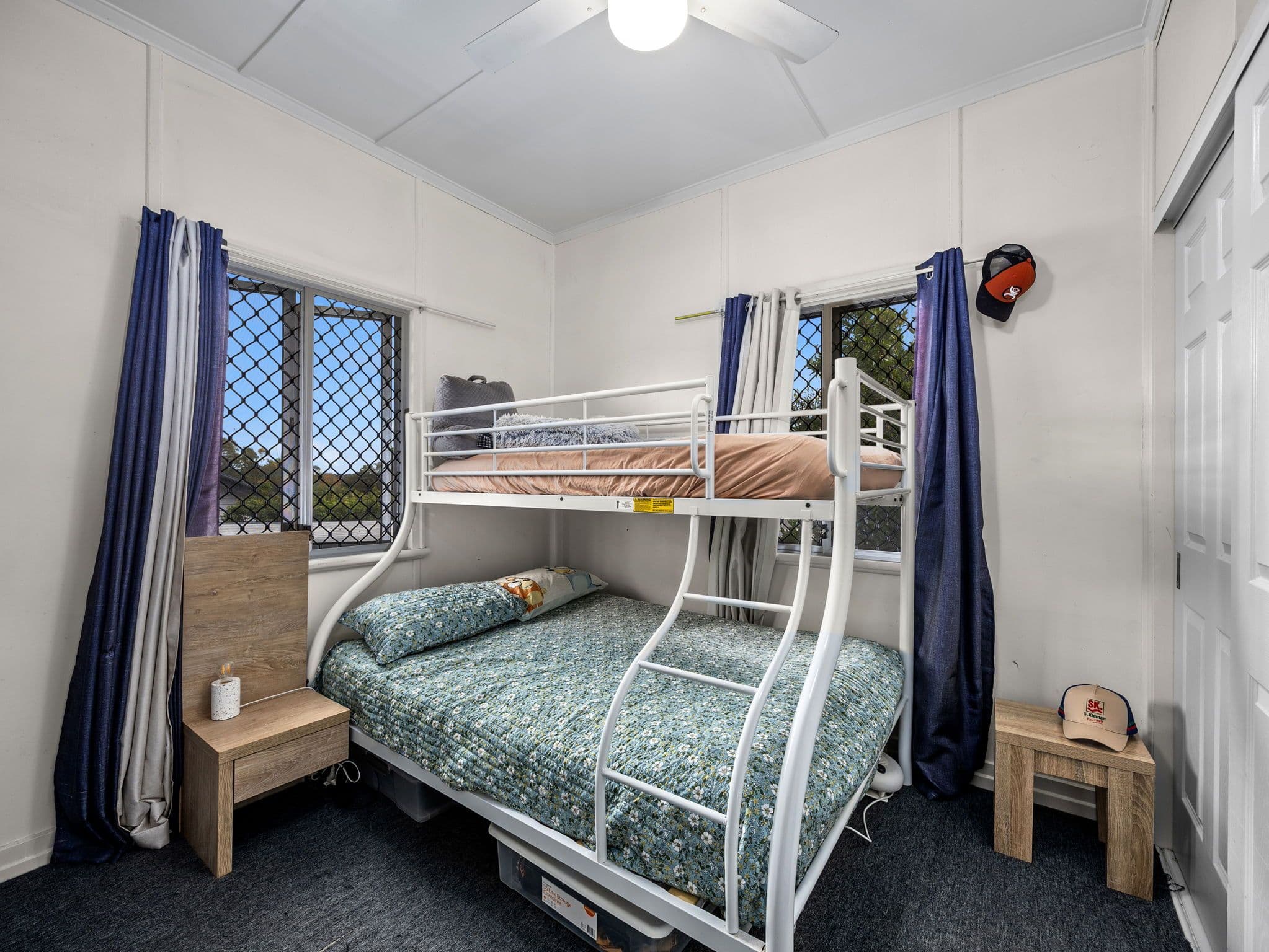 47 Alice Street, Silkstone QLD 4304, Silkstone - Thumbnail 7