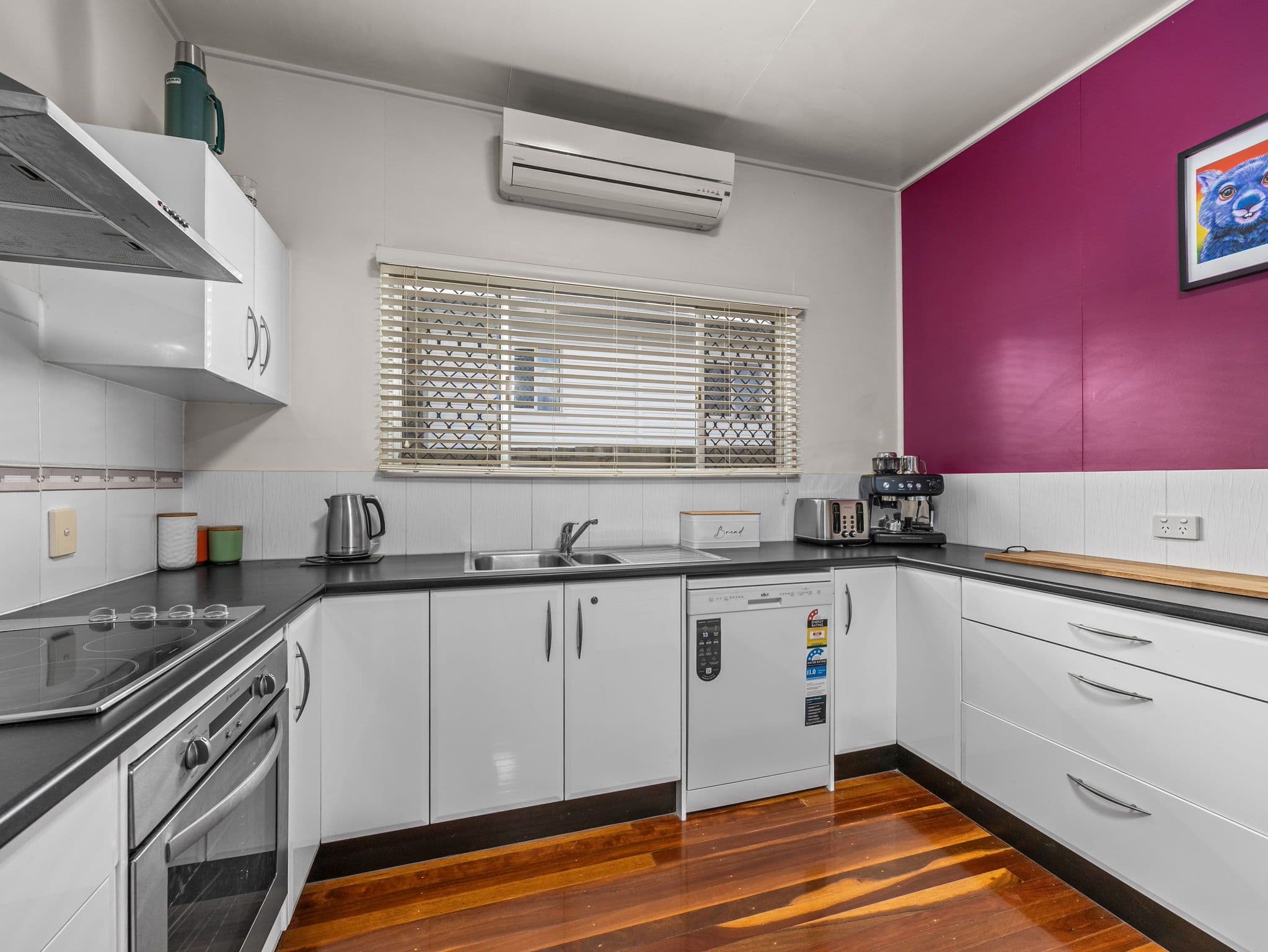 47 Alice Street, Silkstone QLD 4304, Silkstone - Thumbnail 8