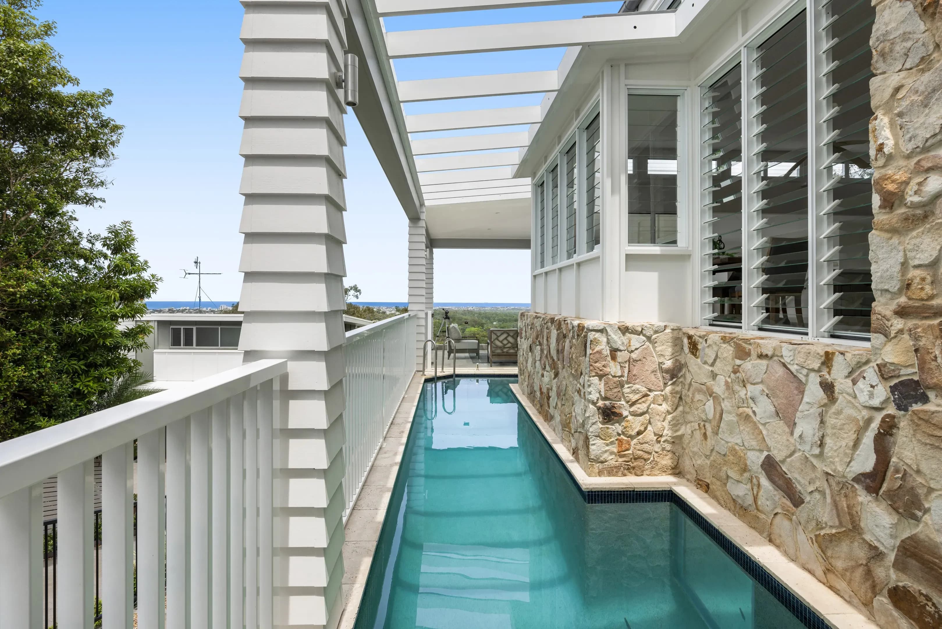14 Fountain Road, Buderim QLD 4556, Buderim - Thumbnail 4