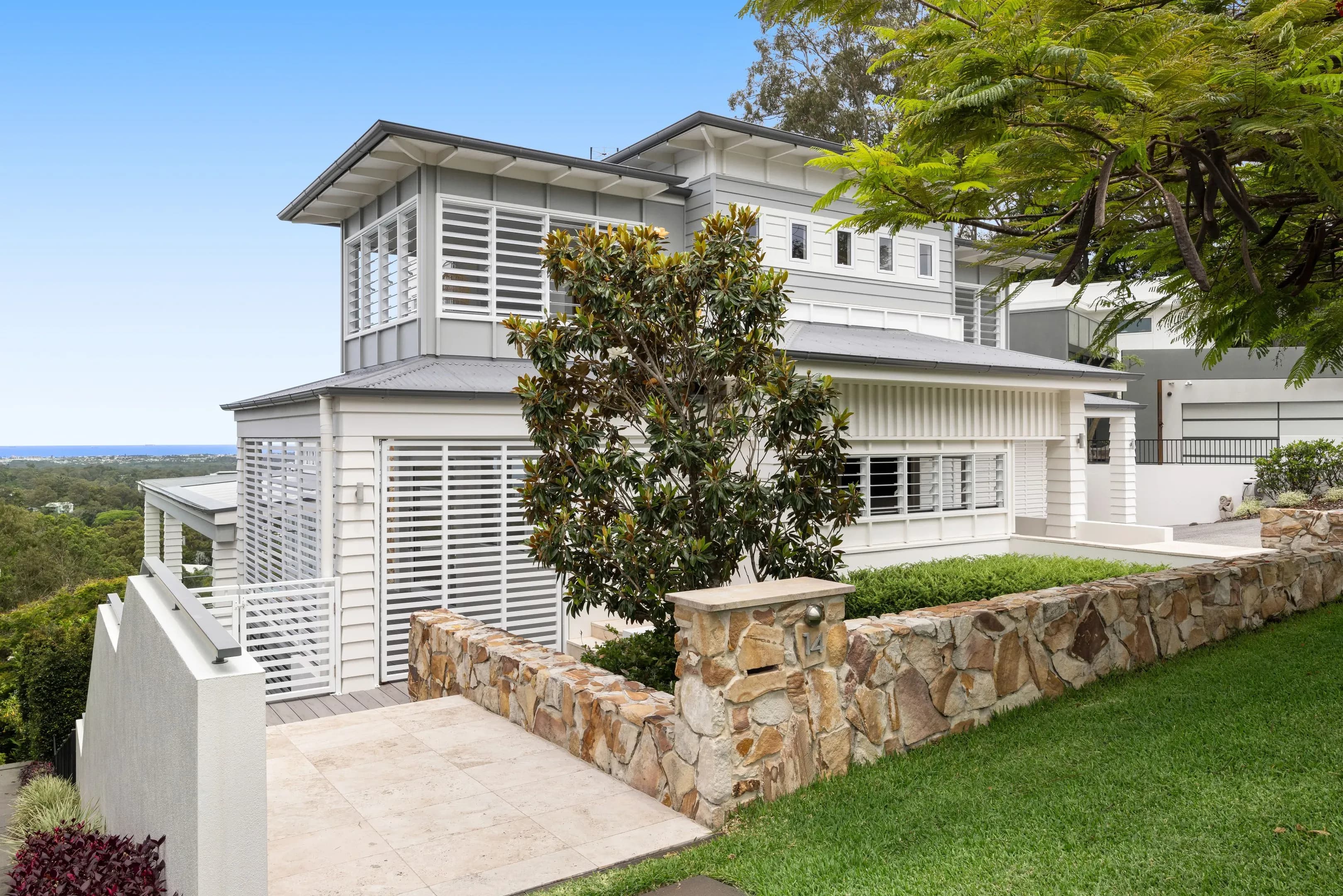 14 Fountain Road, Buderim QLD 4556, Buderim - Thumbnail 5