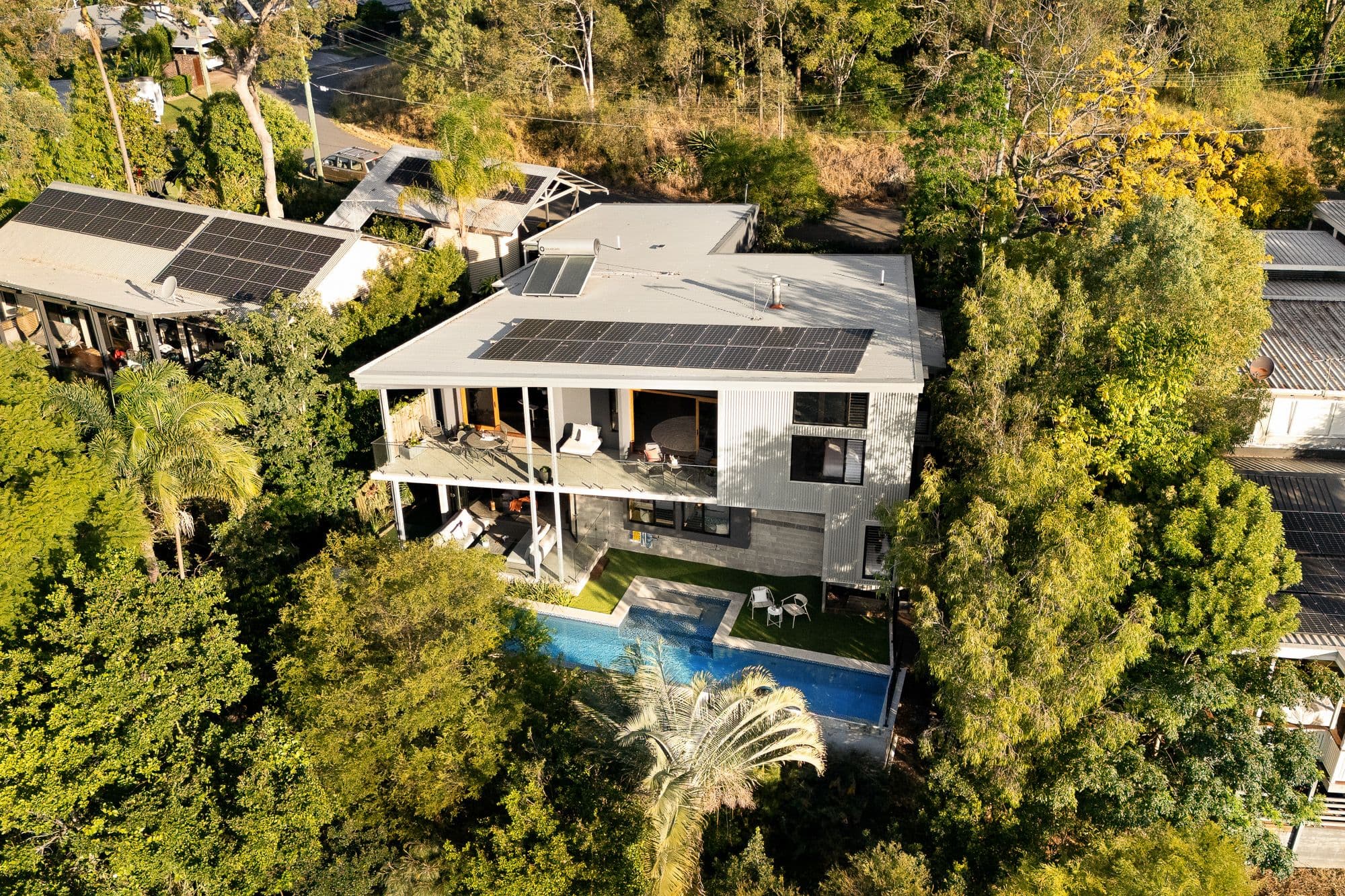 24 Greenway Street, Grange QLD 4051, Grange - Image 1