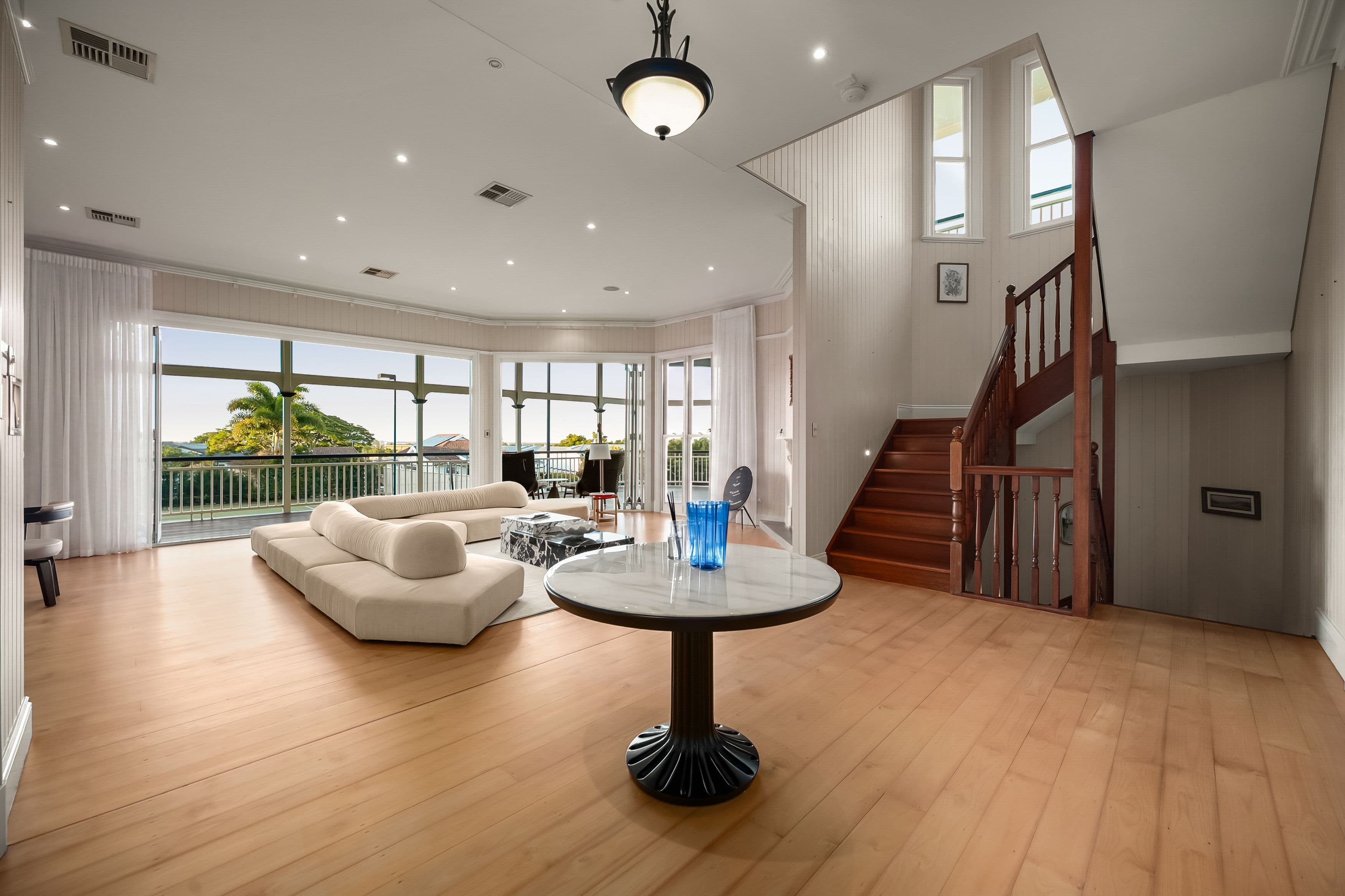 76 Windermere Road, Hamilton QLD 4007, Ascot - Thumbnail 4