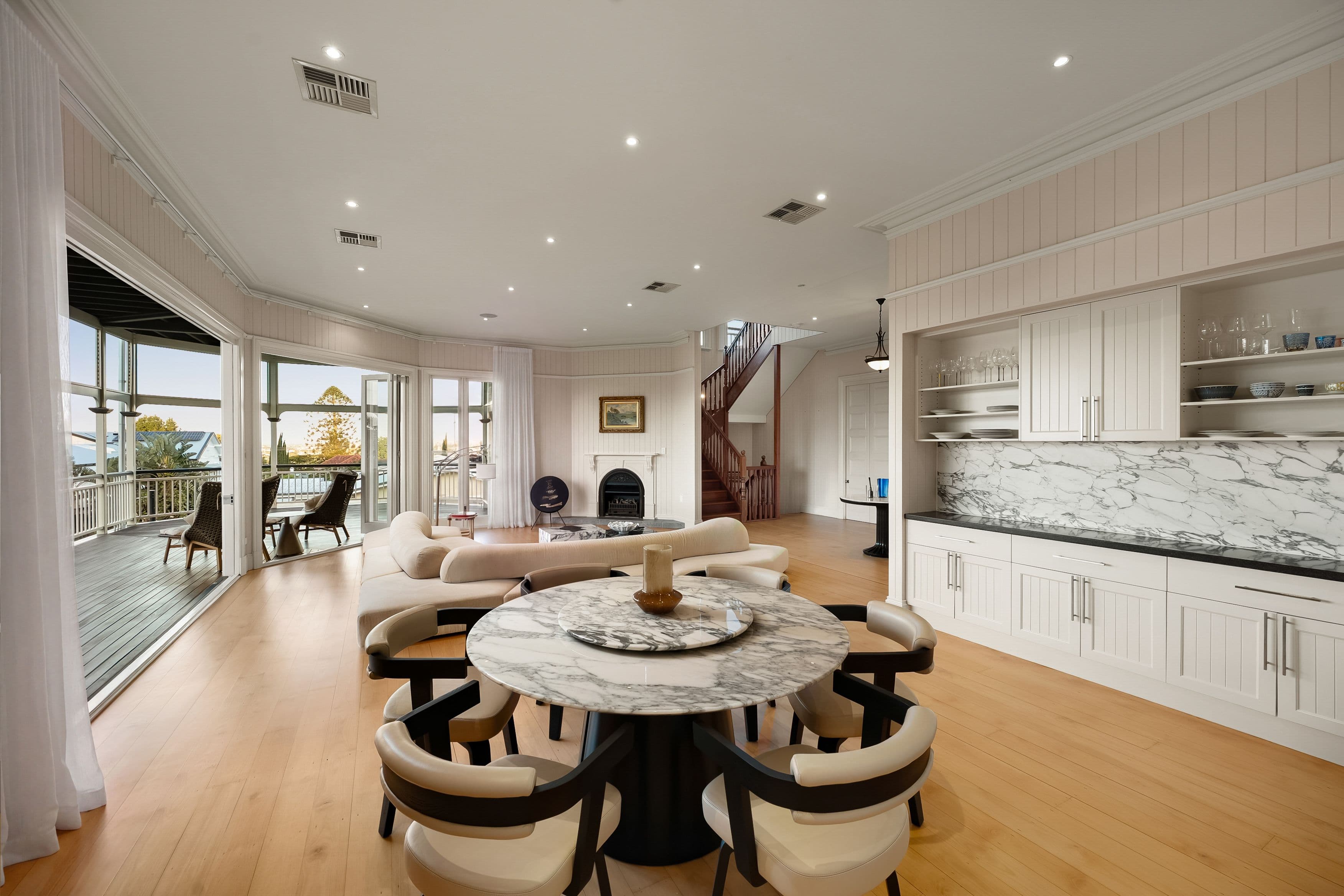 76 Windermere Road, Hamilton QLD 4007, Ascot - Thumbnail 6