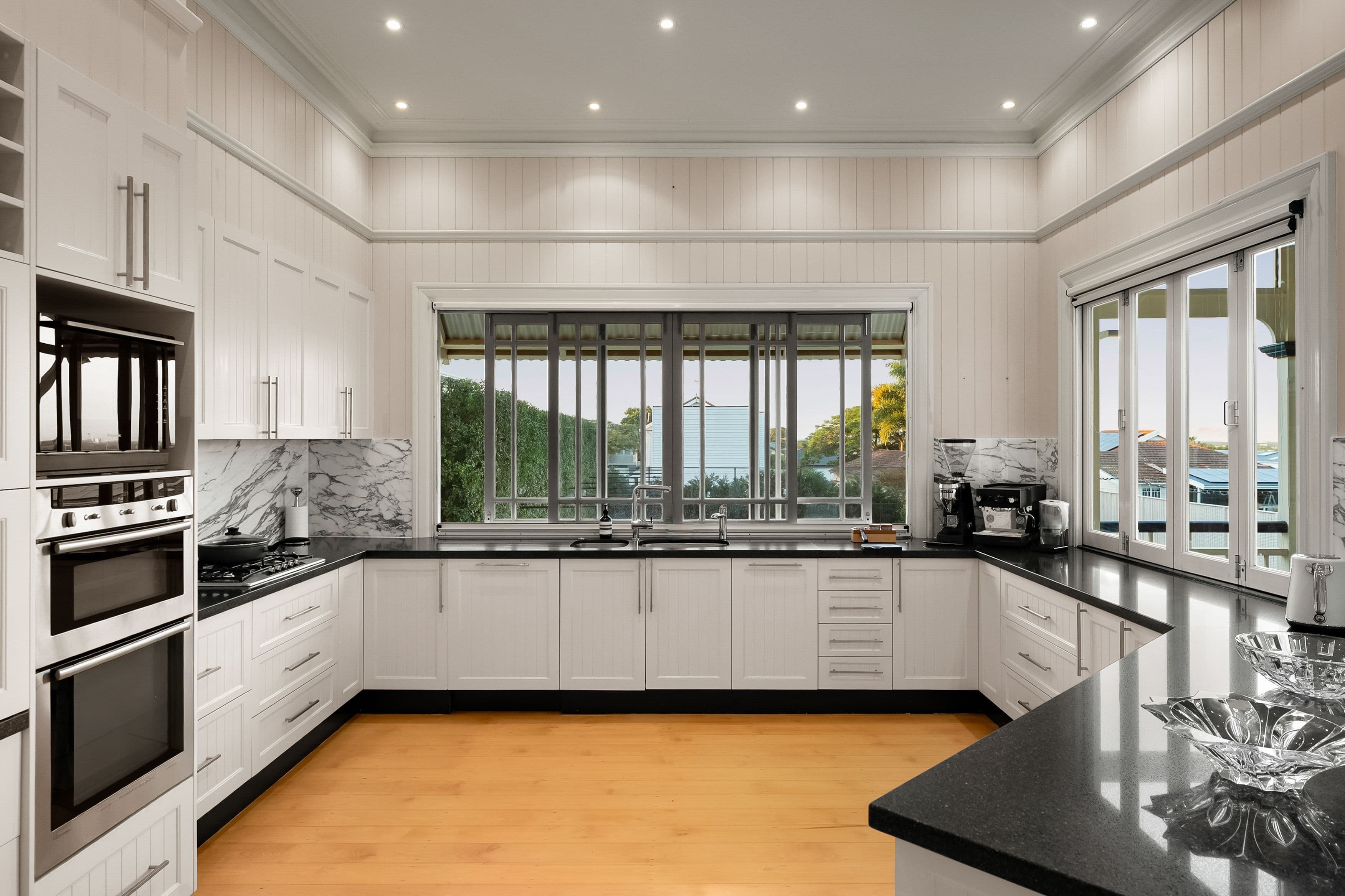 76 Windermere Road, Hamilton QLD 4007, Ascot - Thumbnail 8