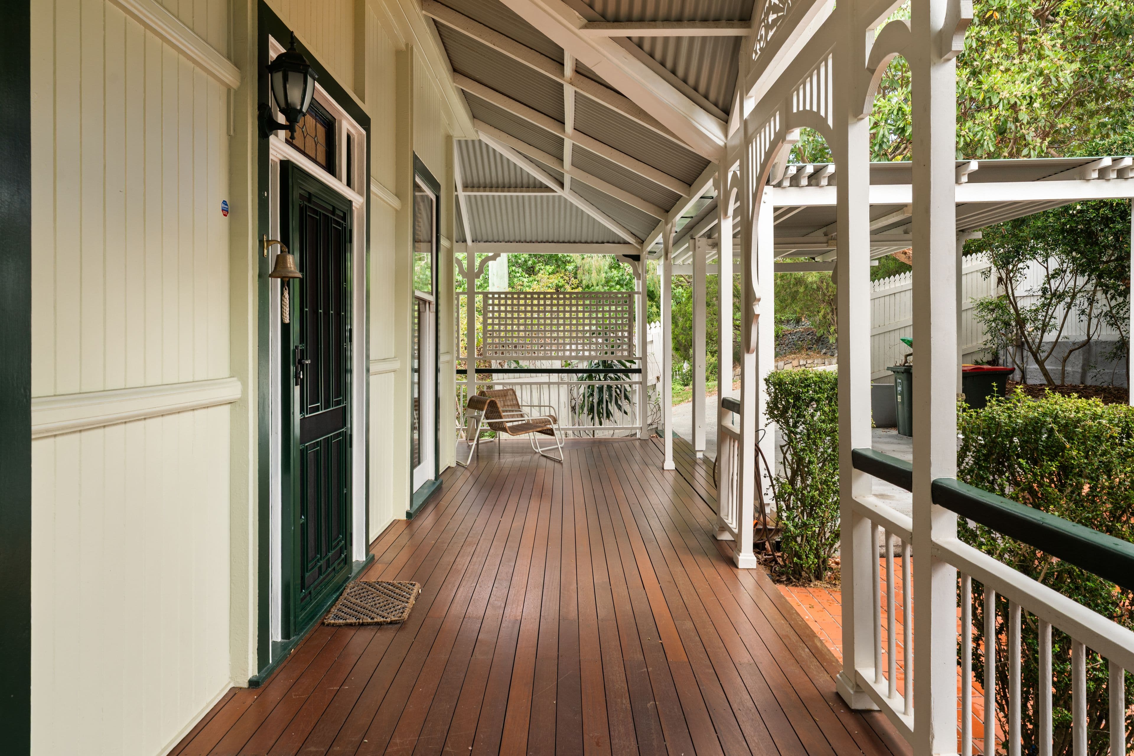 48 Queens Road, Hamilton QLD 4007, Hamilton - Thumbnail 3
