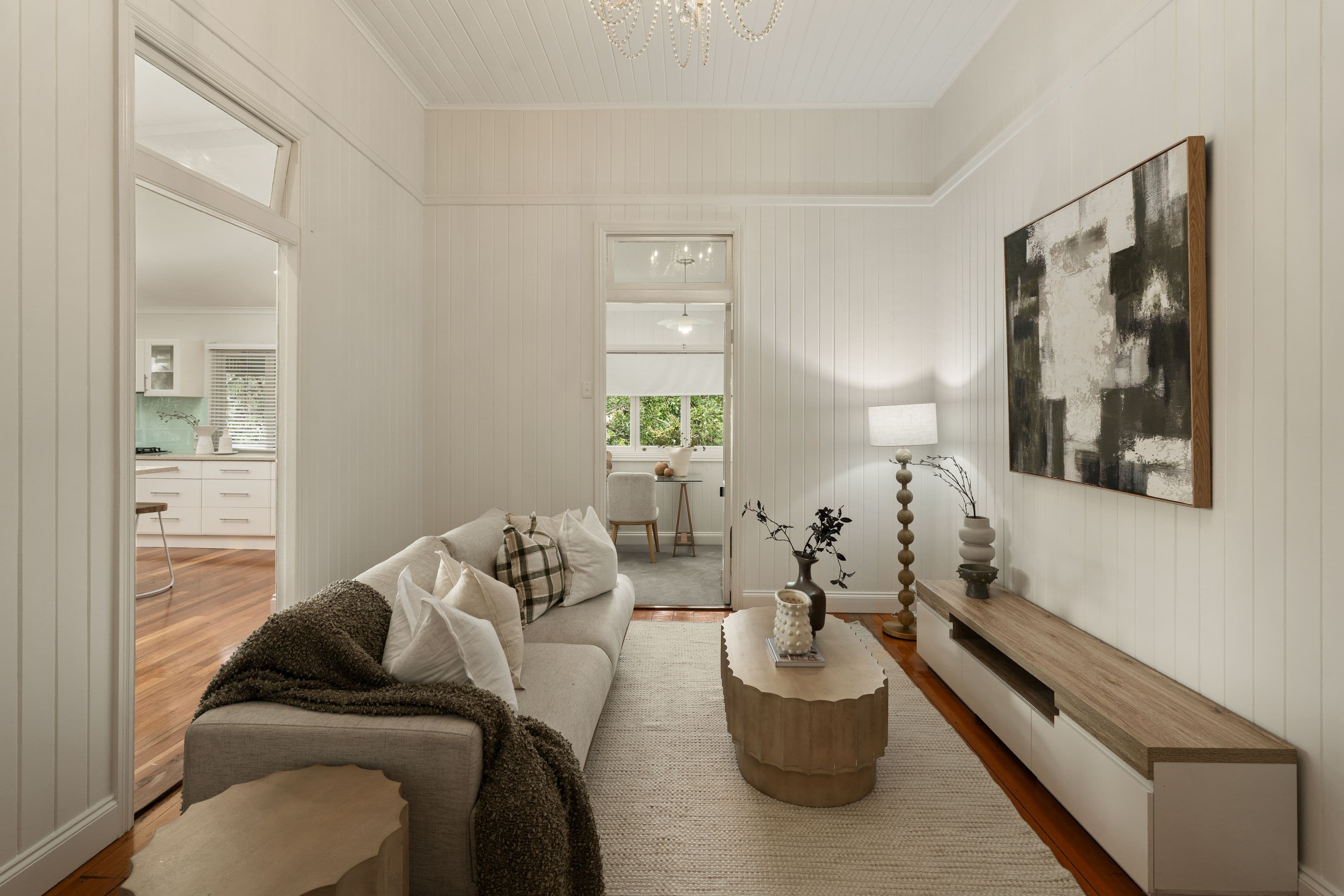 48 Queens Road, Hamilton QLD 4007, Hamilton - Thumbnail 4