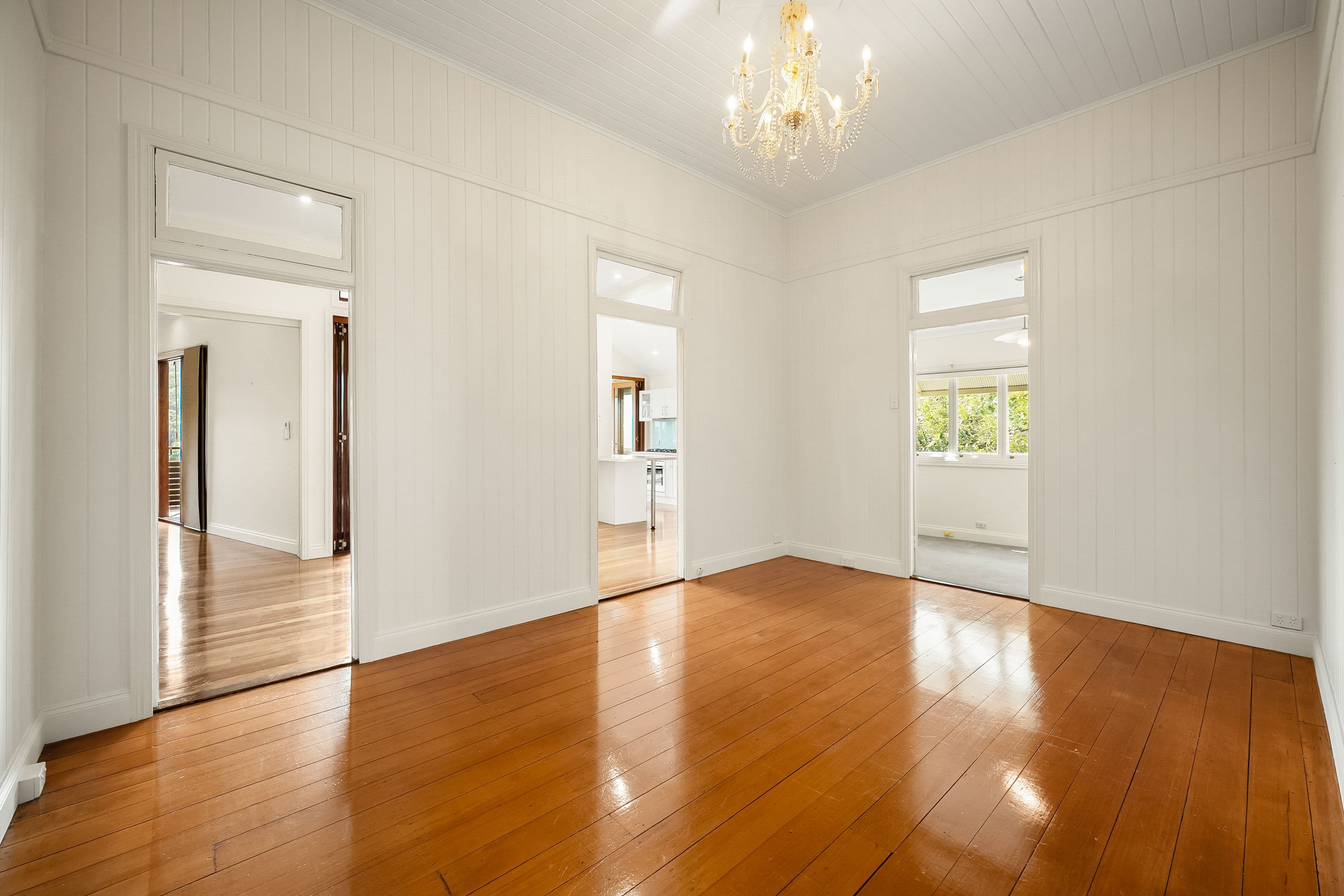 48 Queens Road, Hamilton QLD 4007, Hamilton - Thumbnail 5