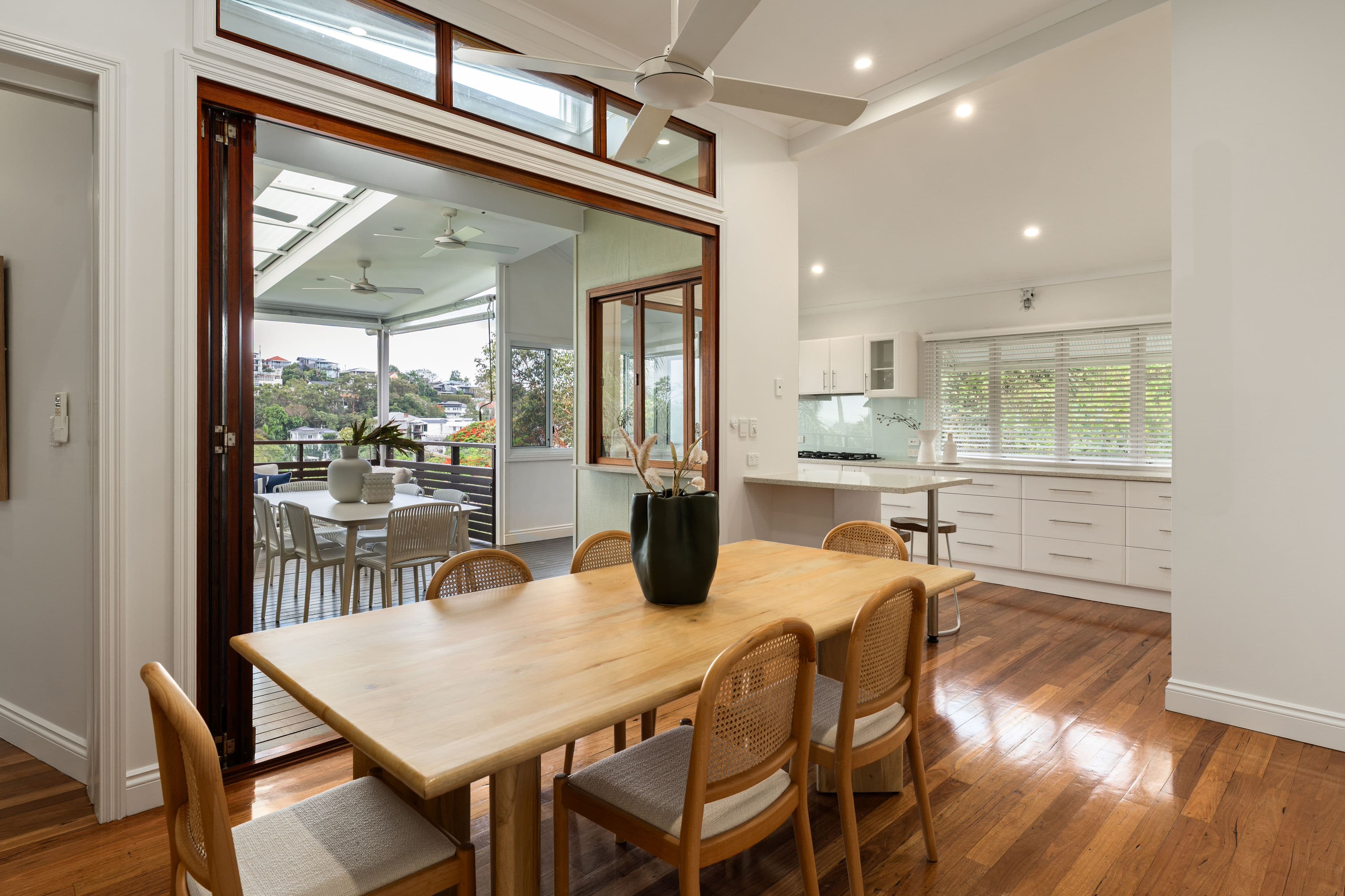 48 Queens Road, Hamilton QLD 4007, Hamilton - Thumbnail 6