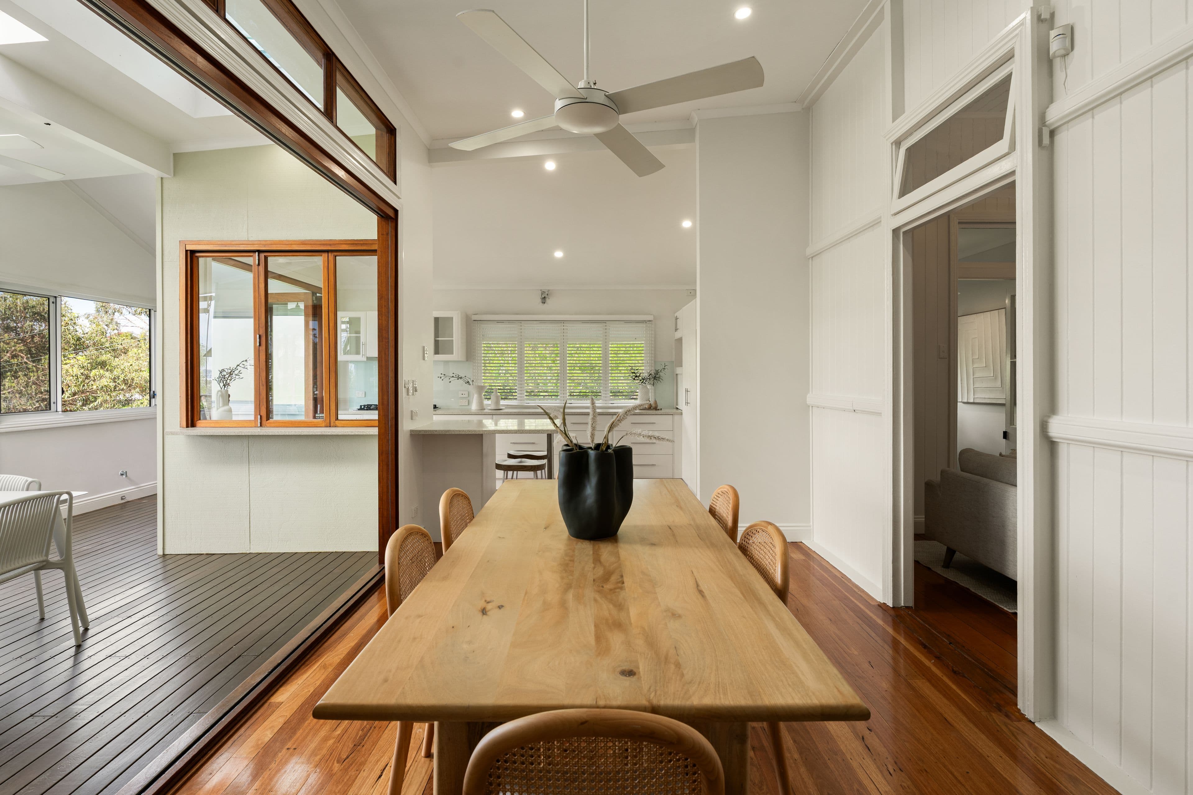 48 Queens Road, Hamilton QLD 4007, Hamilton - Thumbnail 8