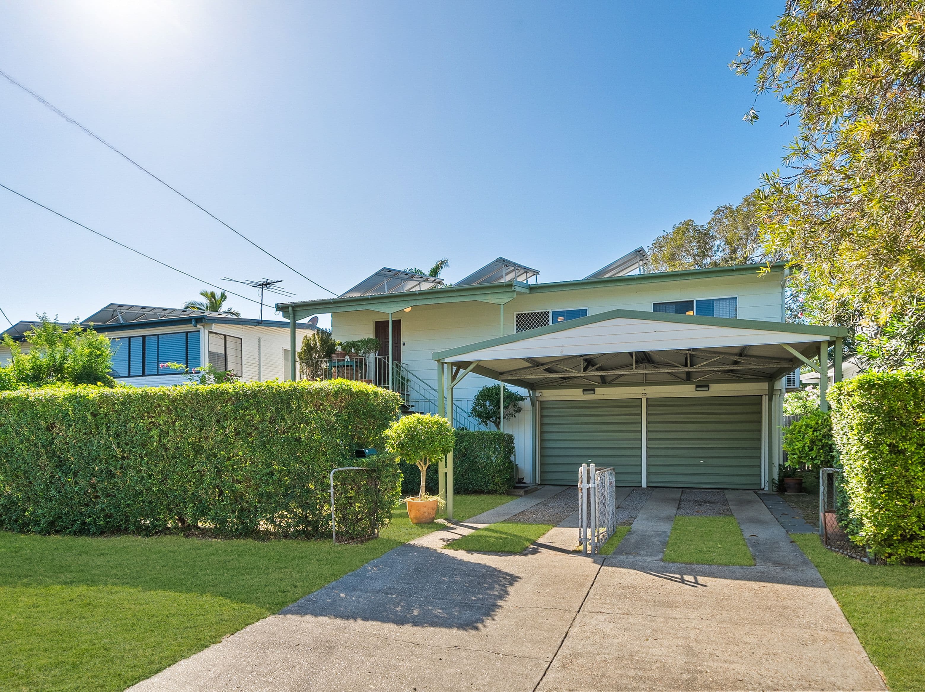 36 Longland Street, Redcliffe QLD 4020, Redcliffe - Image 1