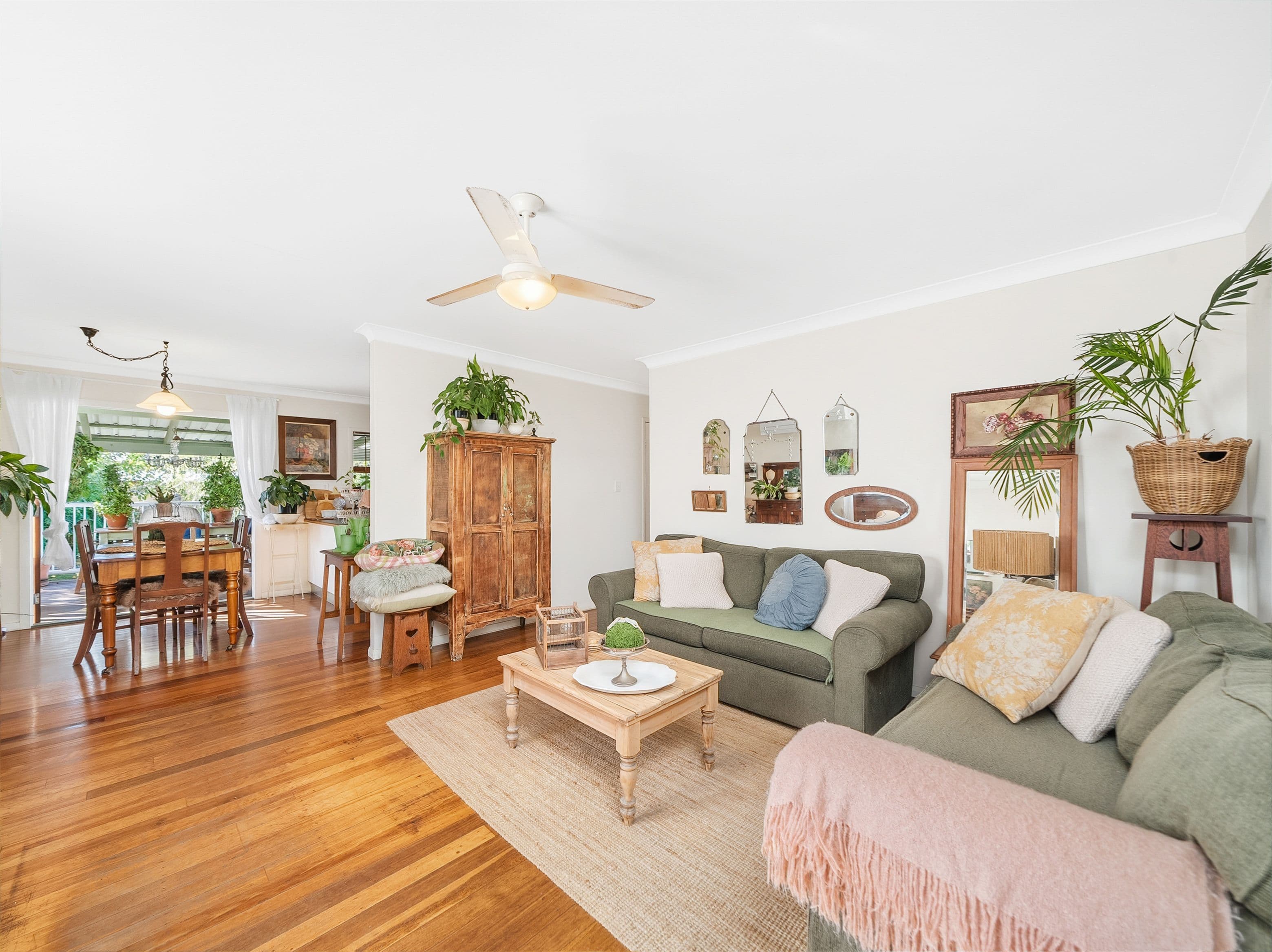 36 Longland Street, Redcliffe QLD 4020, Redcliffe - Thumbnail 2