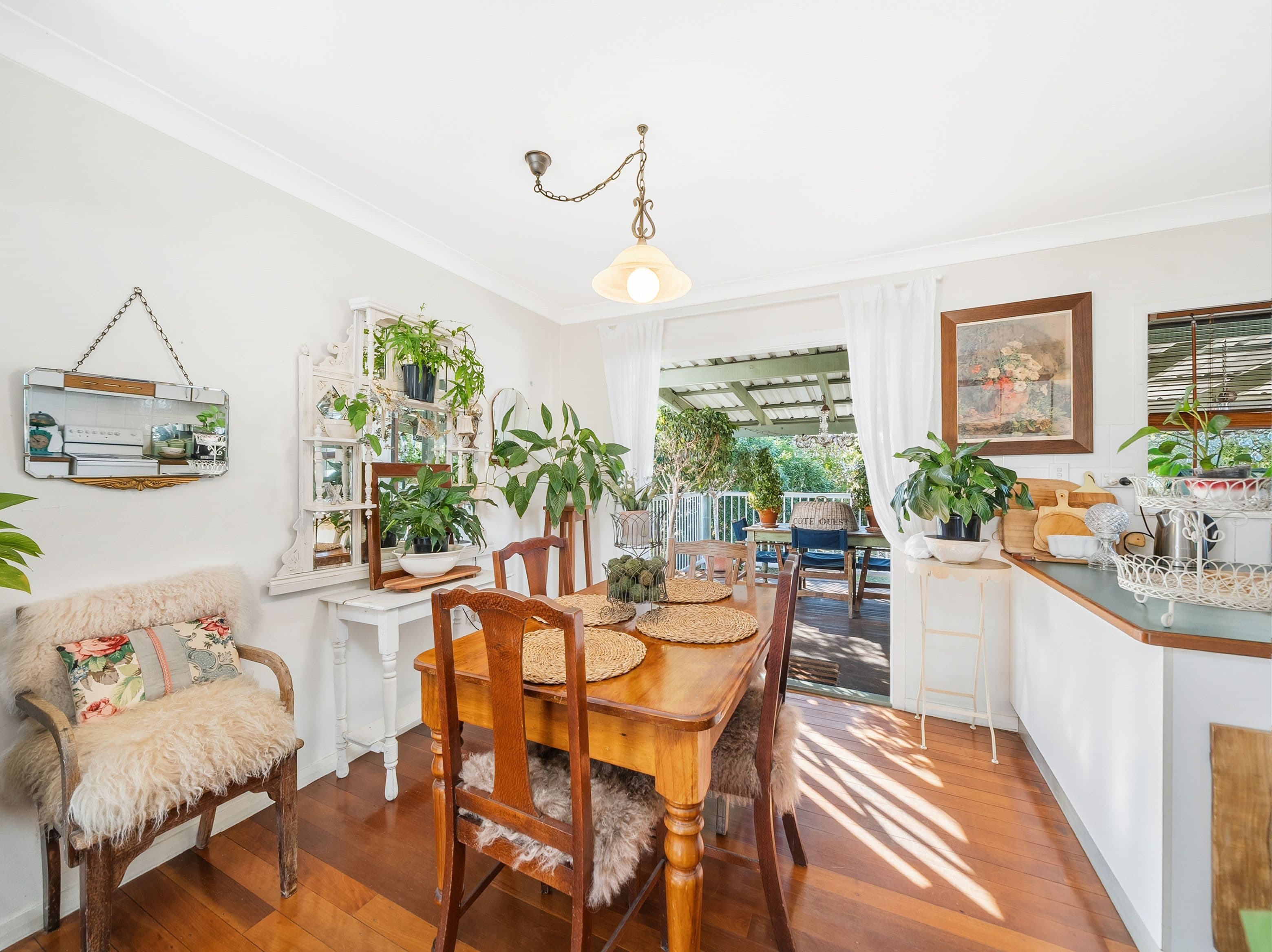 36 Longland Street, Redcliffe QLD 4020, Redcliffe - Thumbnail 3