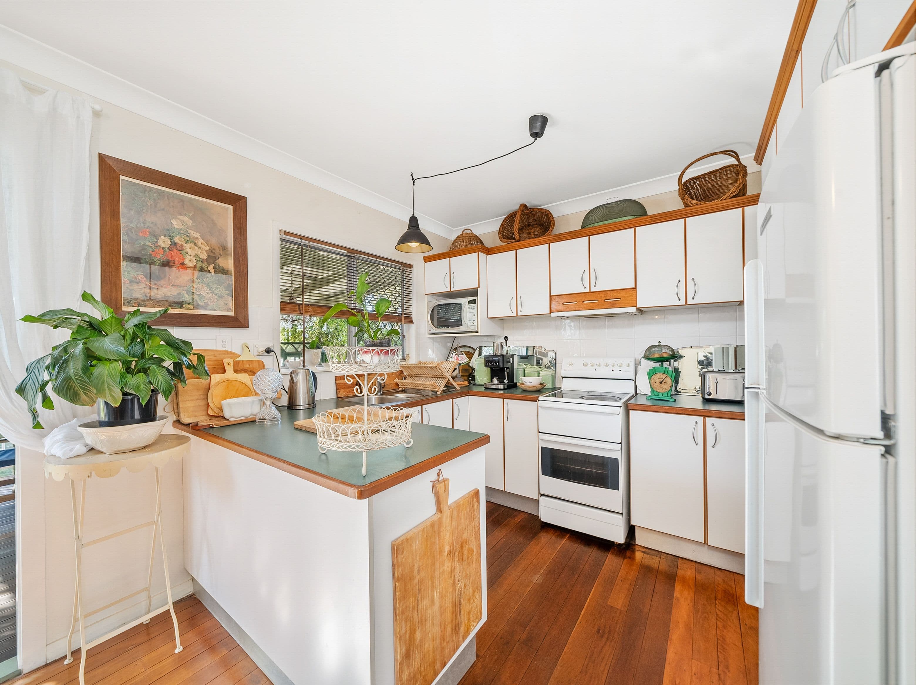 36 Longland Street, Redcliffe QLD 4020, Redcliffe - Thumbnail 4