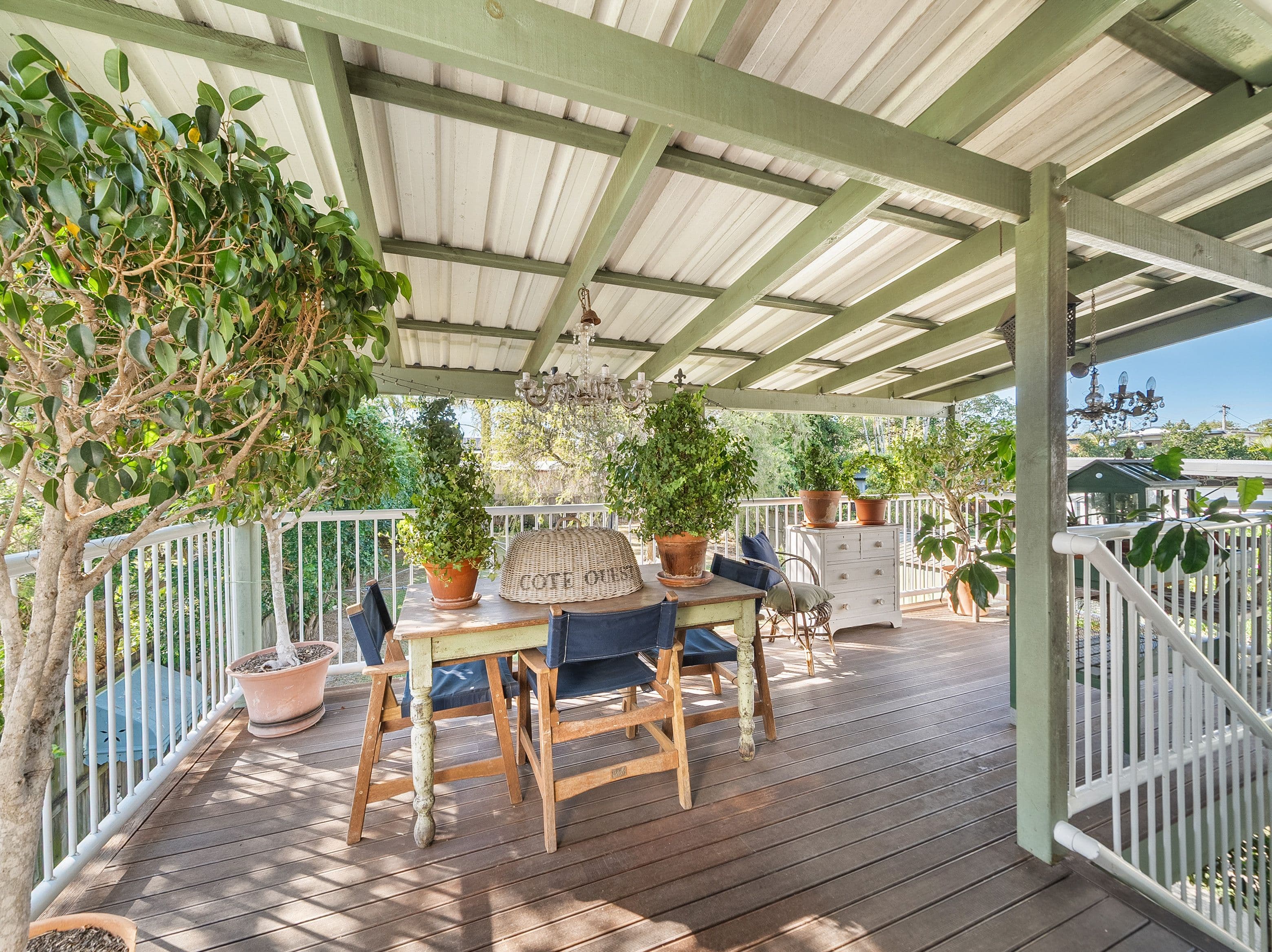 36 Longland Street, Redcliffe QLD 4020, Redcliffe - Thumbnail 6